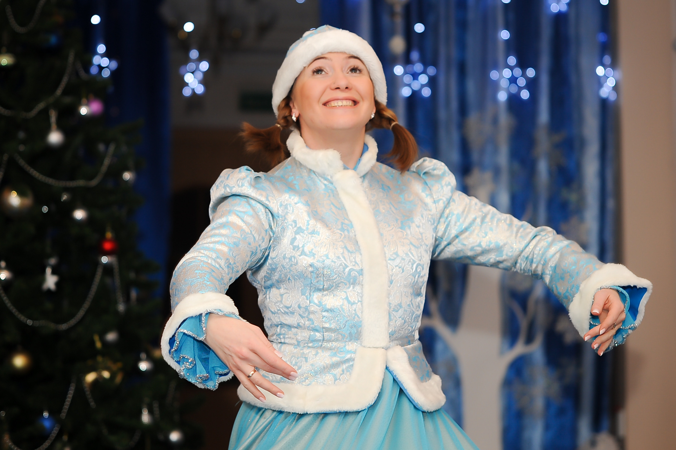 Выпускные альбомы для детских садов Санкт-Петербург