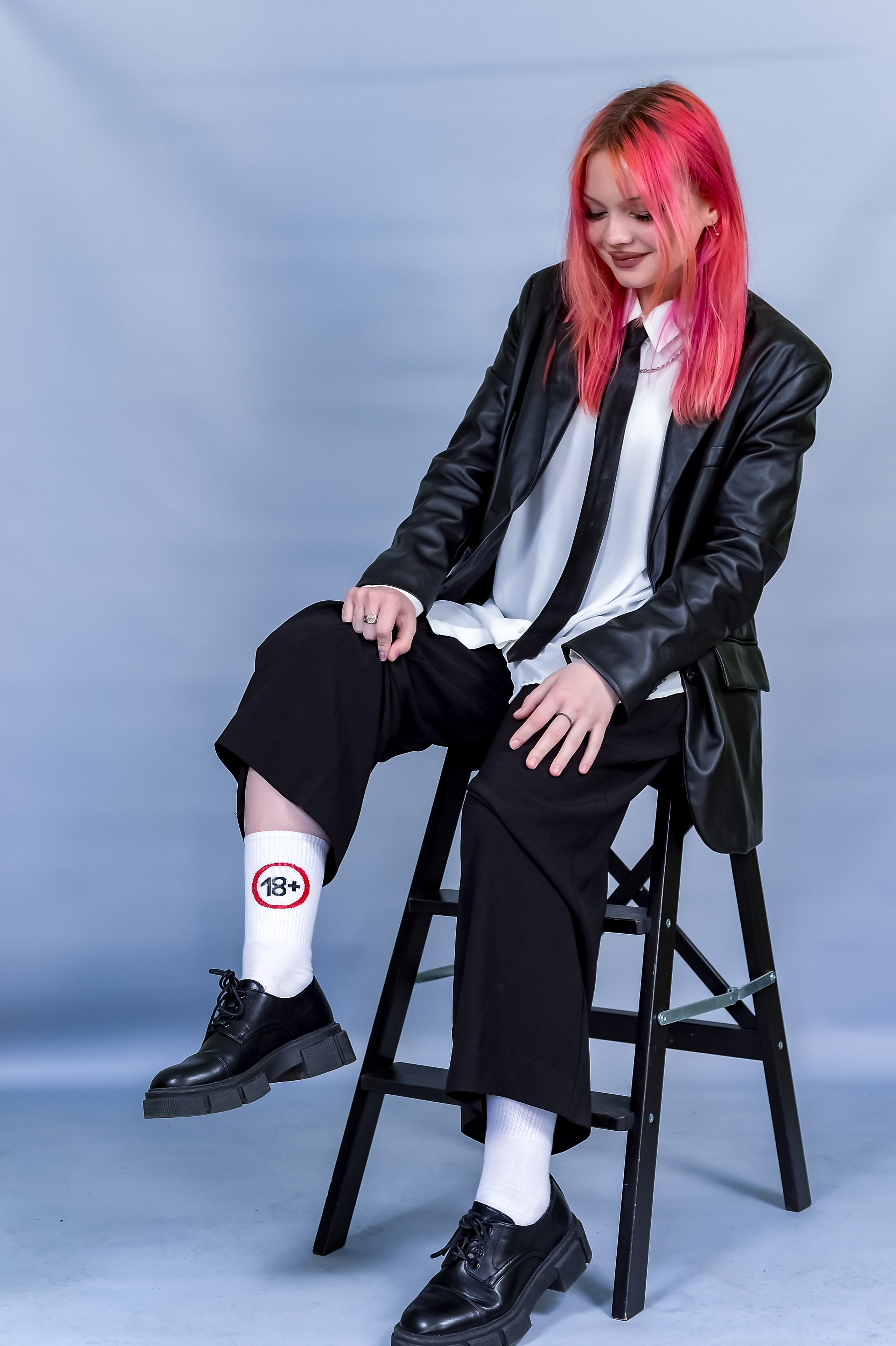 Школа. Выпускные альбомы для детских садов Санкт-Петербург