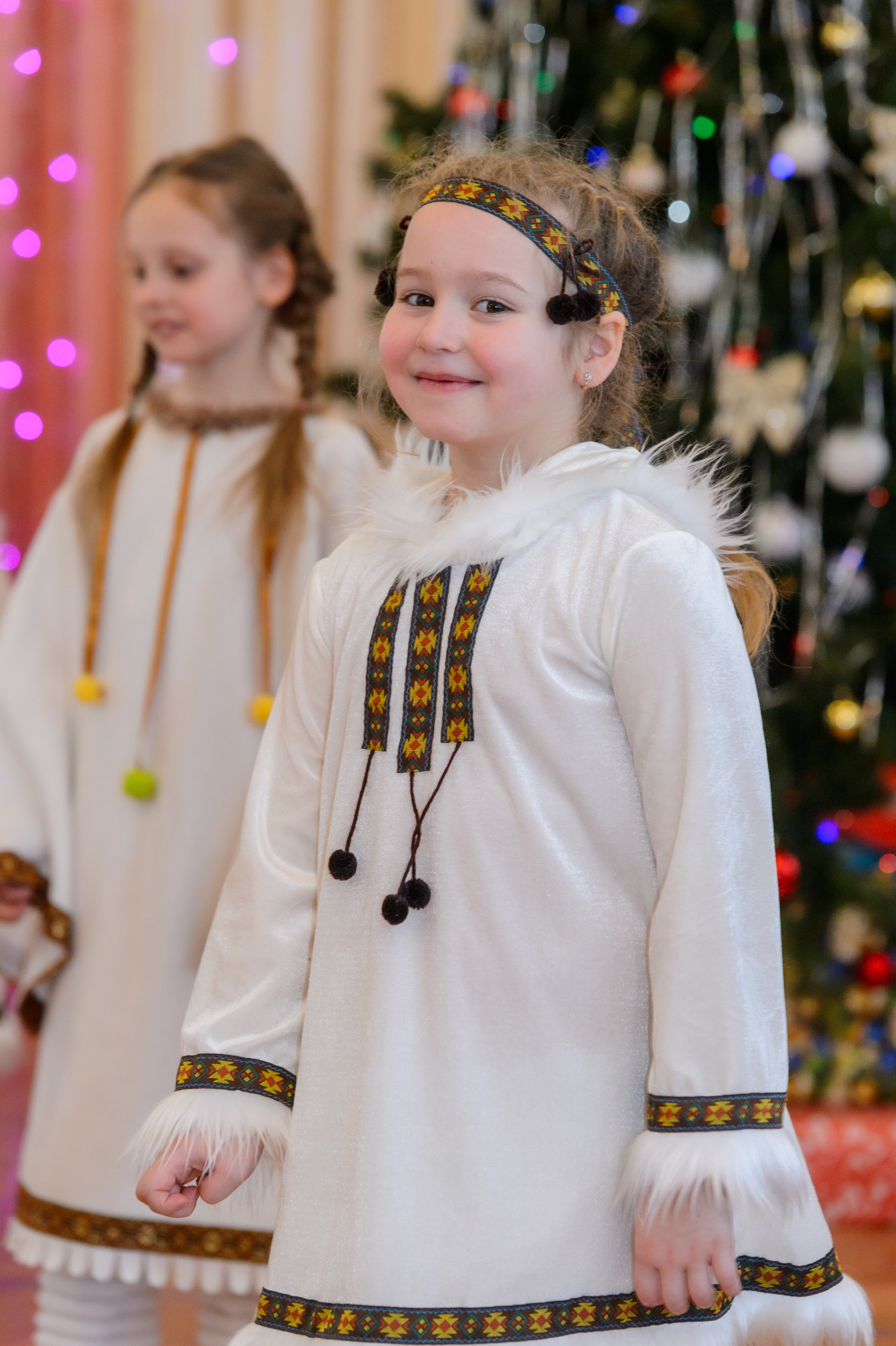 Репортажная съёмка праздников и мероприятий. Выпускные альбомы для детских садов Санкт-Петербург