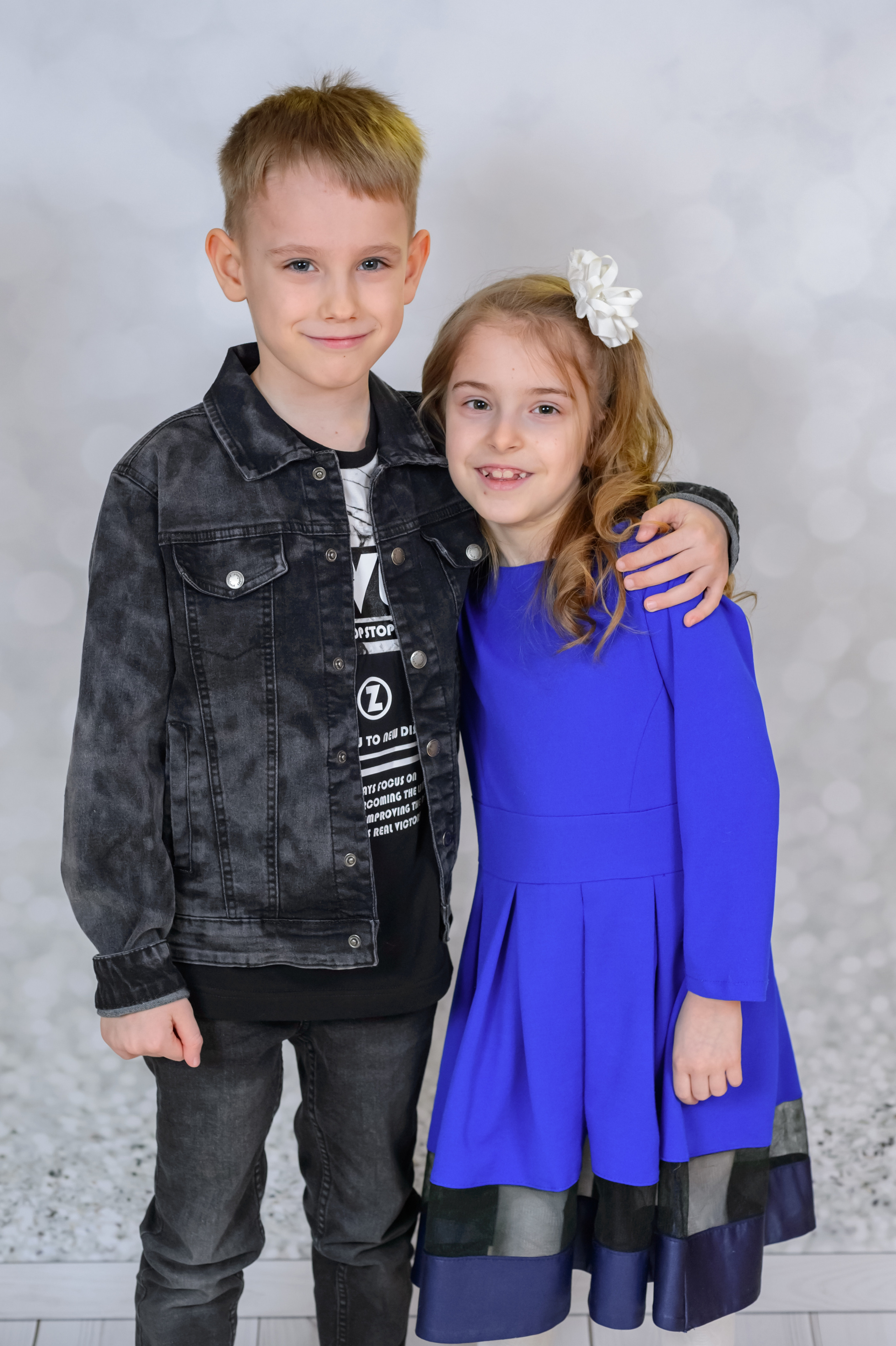 Детский сад. Выпускные альбомы для детских садов Санкт-Петербург