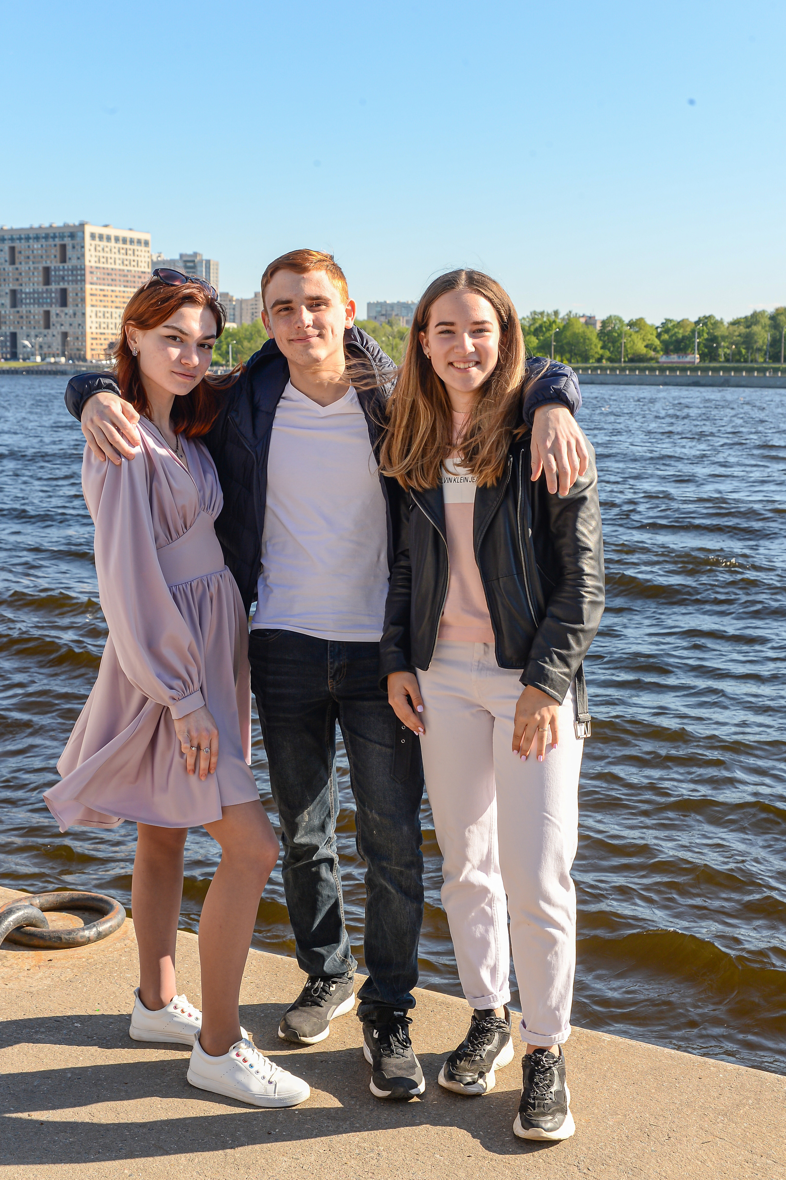 Школа. Выпускные альбомы для детских садов Санкт-Петербург