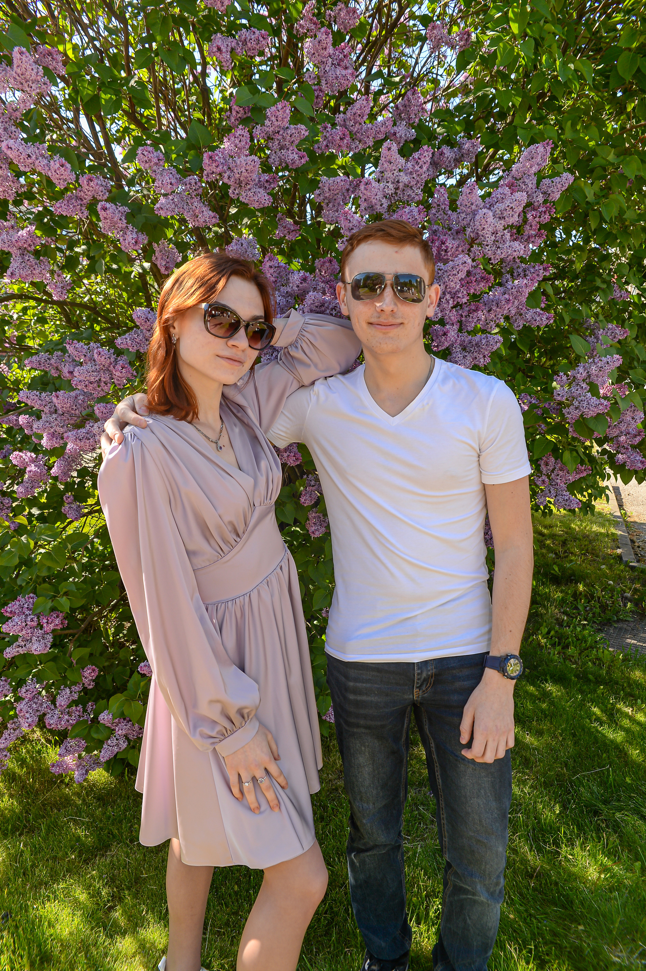 Выпускные альбомы для детских садов Санкт-Петербург