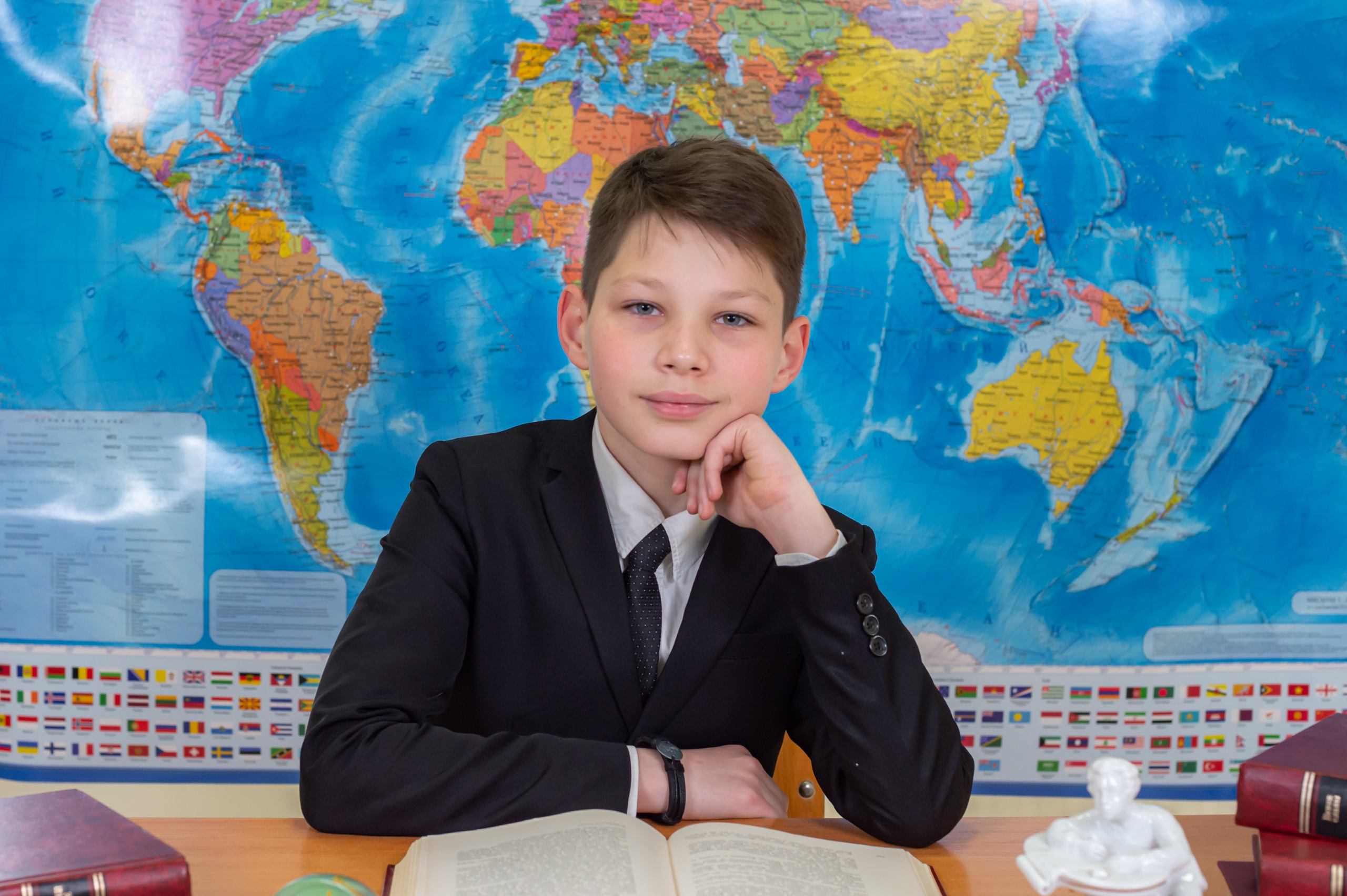 Школа. Выпускные альбомы для детских садов Санкт-Петербург