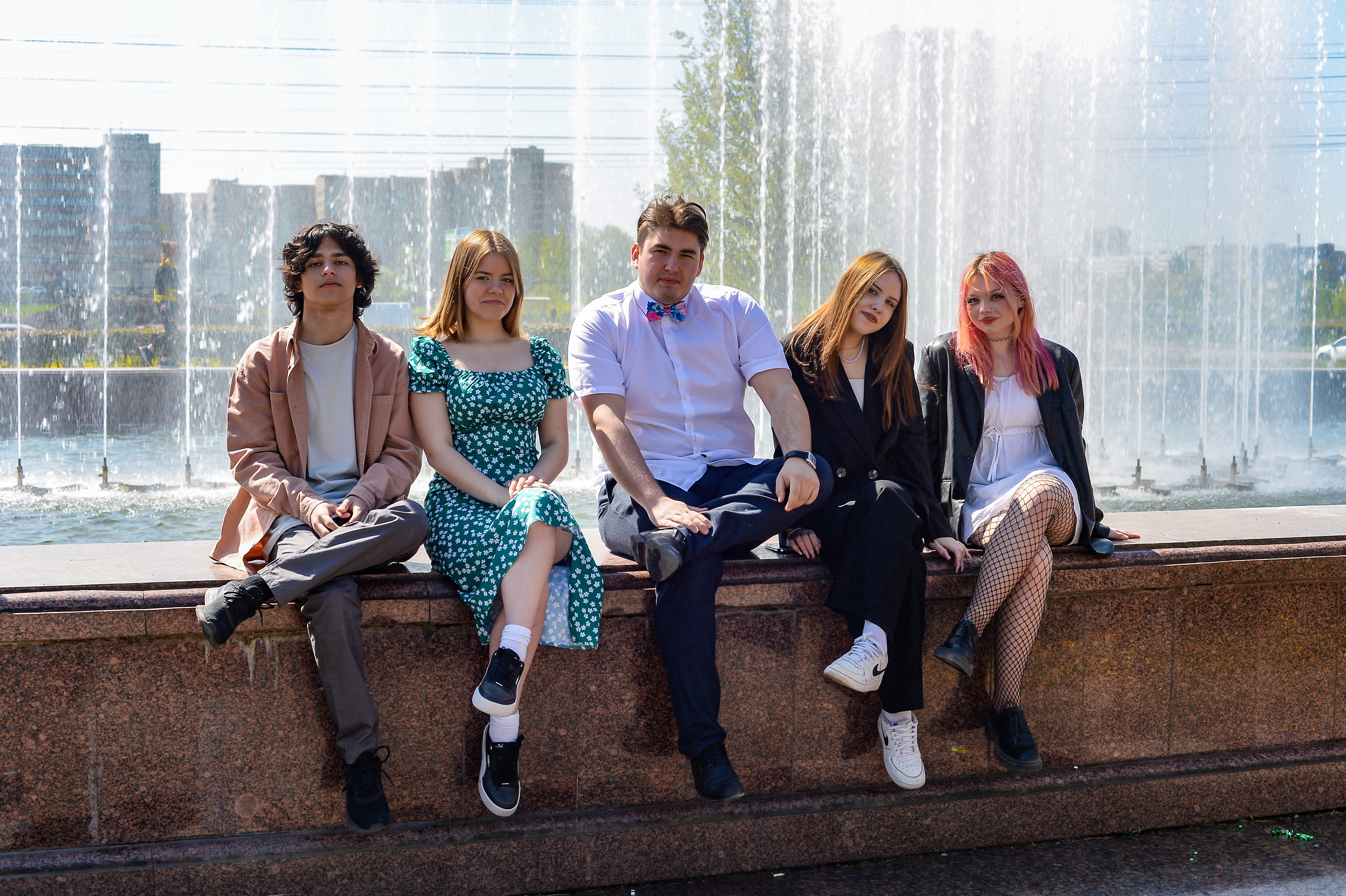 Школа. Выпускные альбомы для детских садов Санкт-Петербург