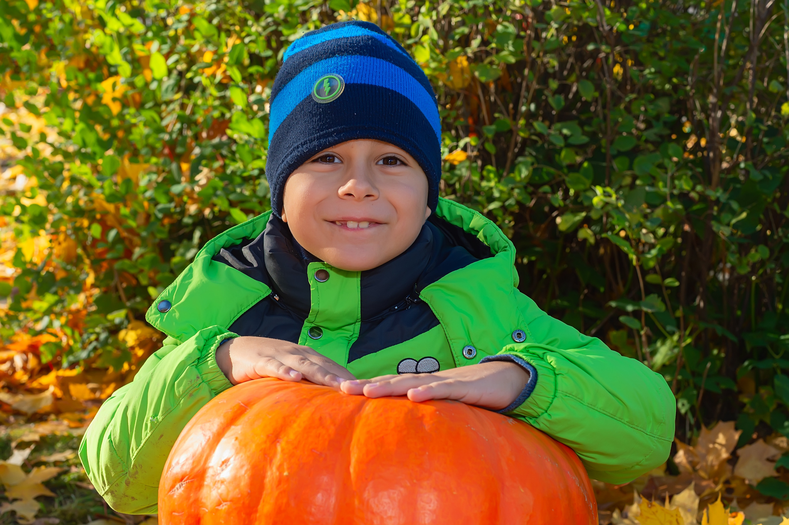 Выпускные альбомы для детских садов Санкт-Петербург