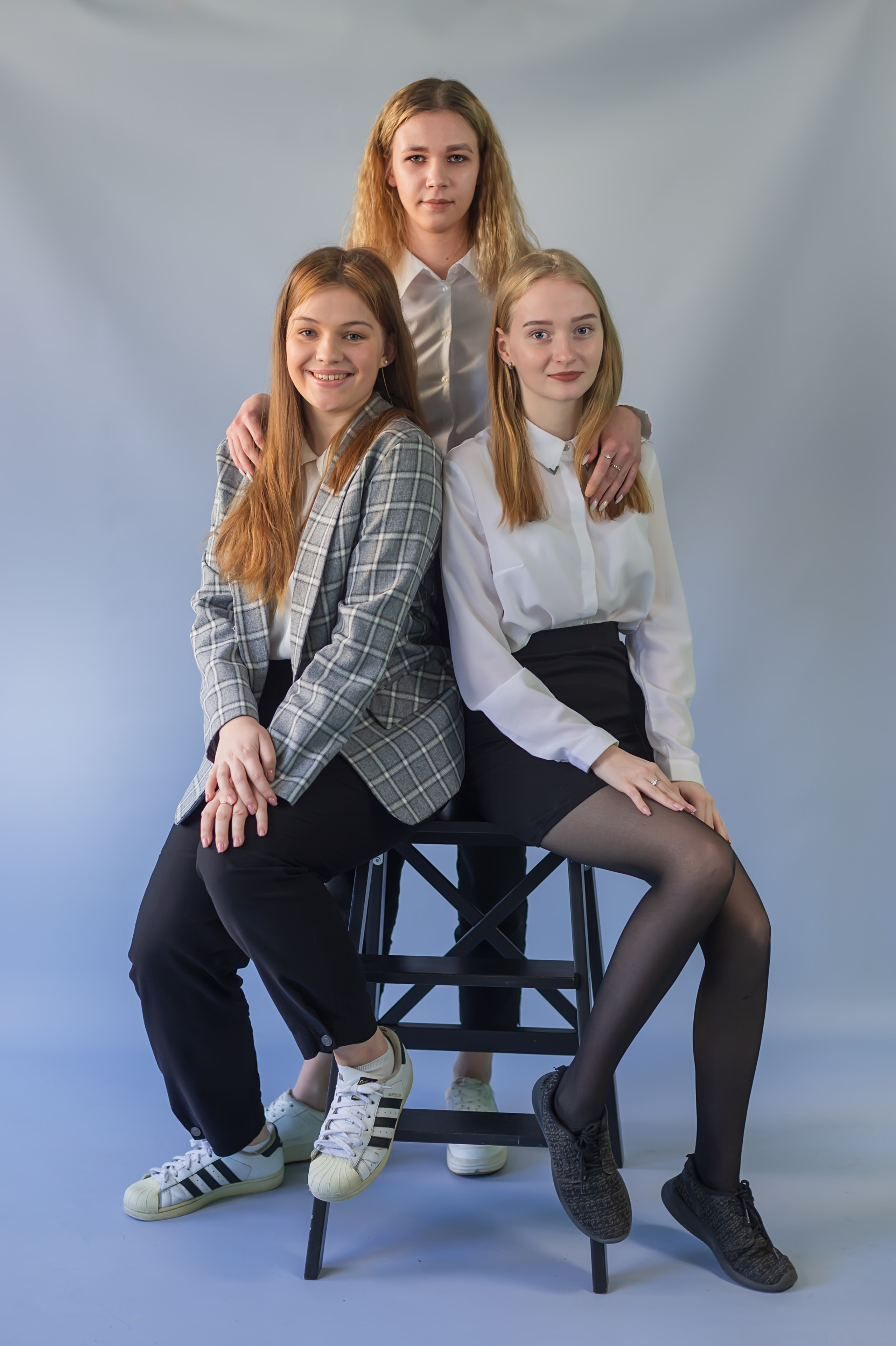 Выпускные альбомы для детских садов Санкт-Петербург