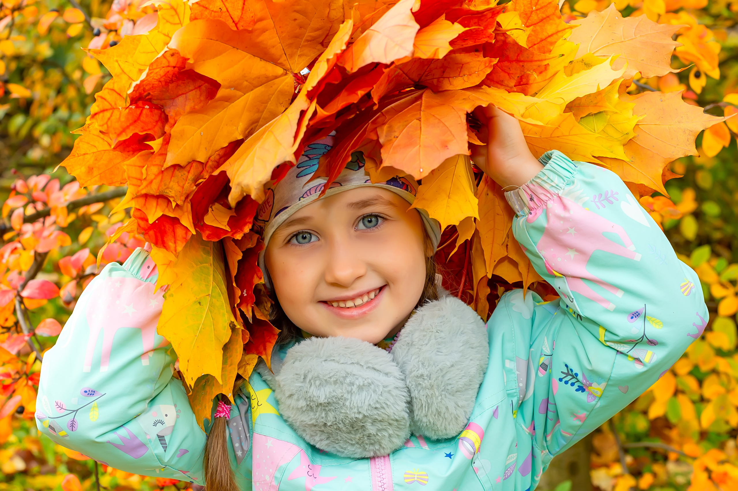Детский сад. Выпускные альбомы для детских садов Санкт-Петербург
