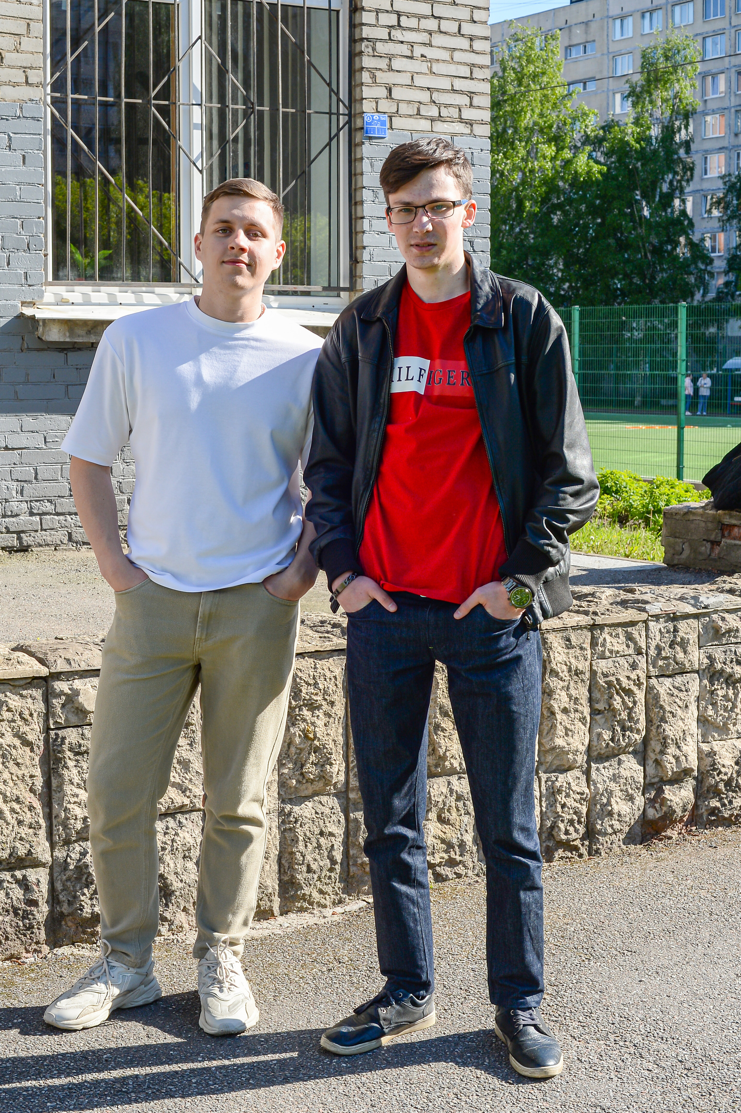 Школа. Выпускные альбомы для детских садов Санкт-Петербург