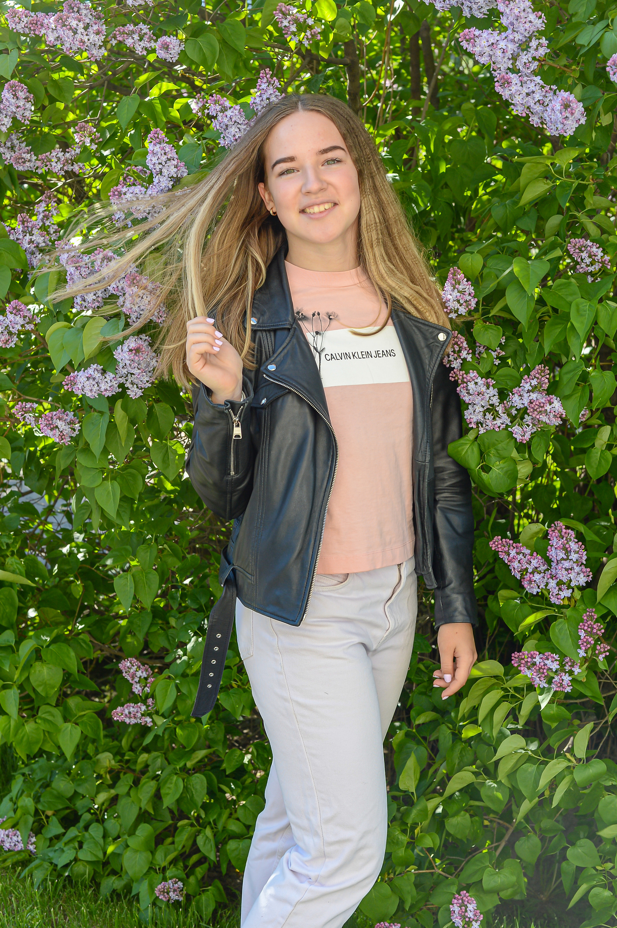 Школа. Выпускные альбомы для детских садов Санкт-Петербург