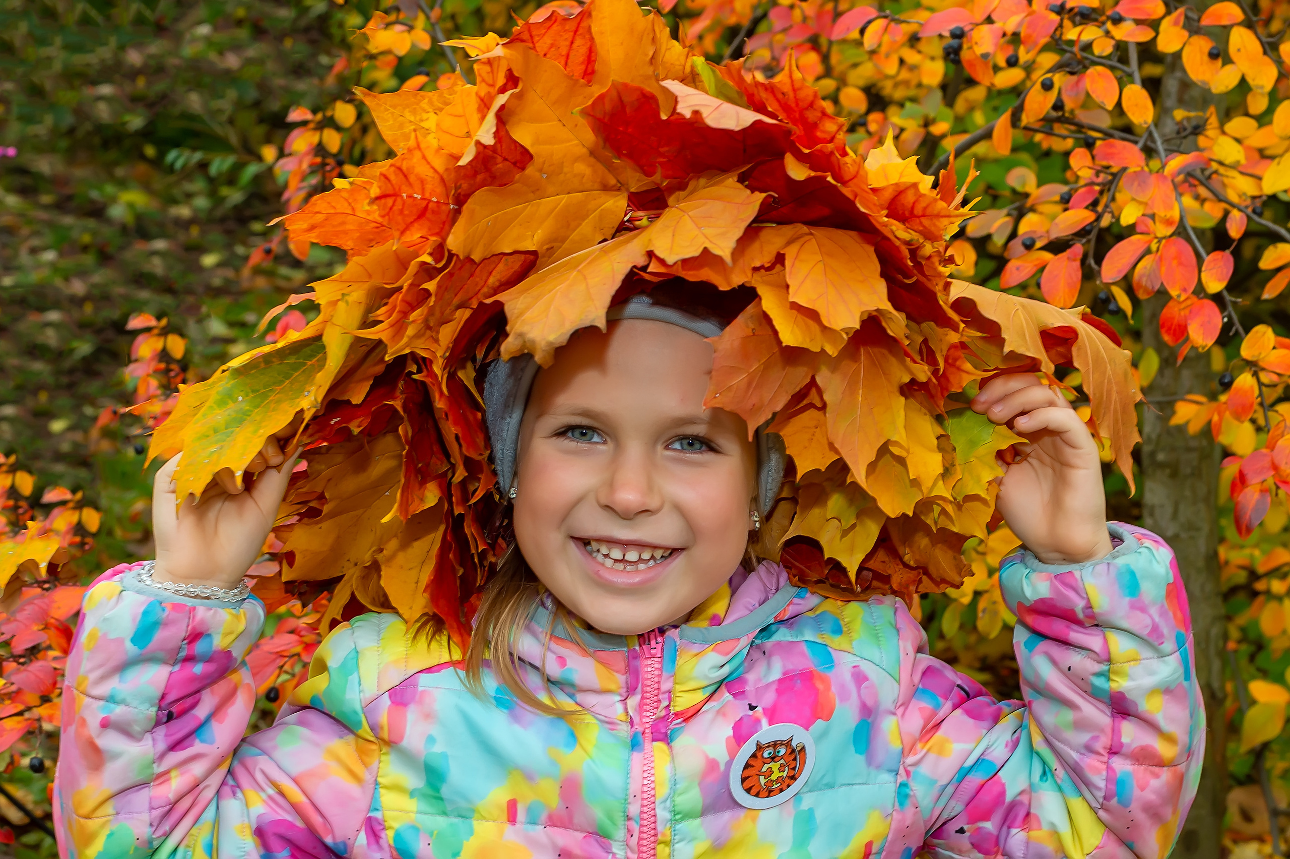 Детский сад. Выпускные альбомы для детских садов Санкт-Петербург