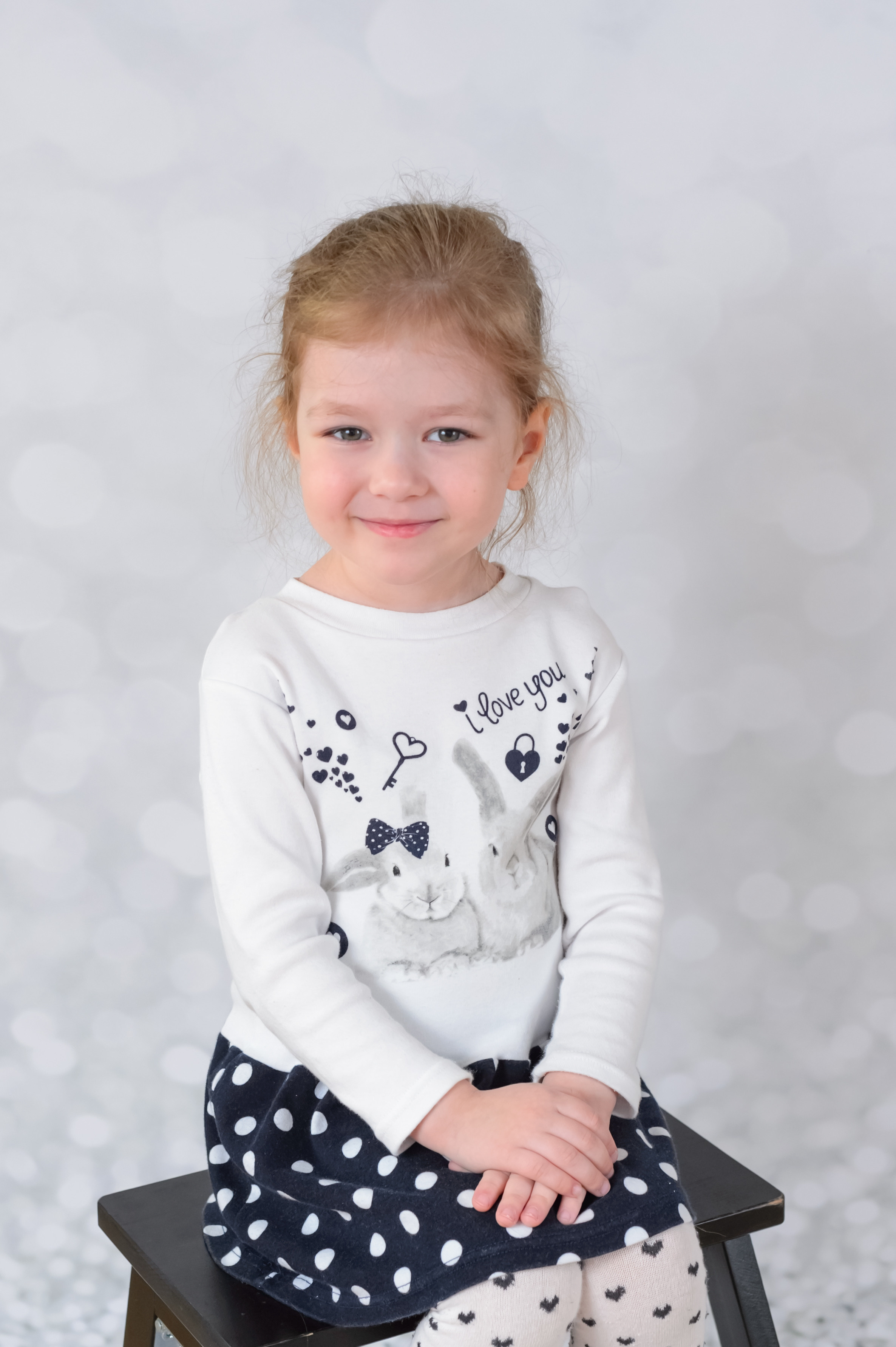 Детский сад. Выпускные альбомы для детских садов Санкт-Петербург