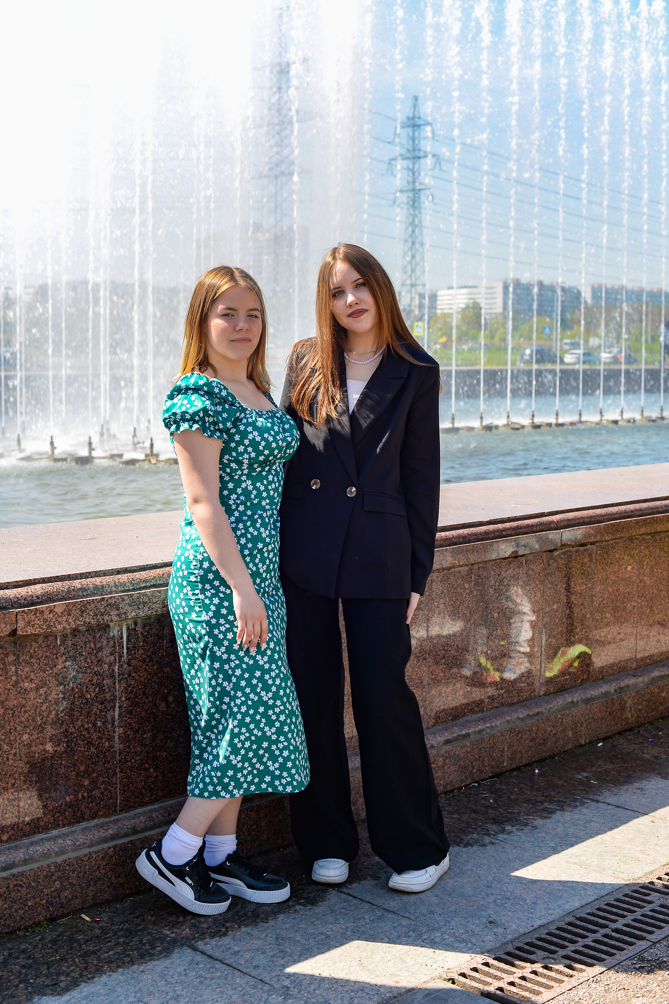 Школа. Выпускные альбомы для детских садов Санкт-Петербург