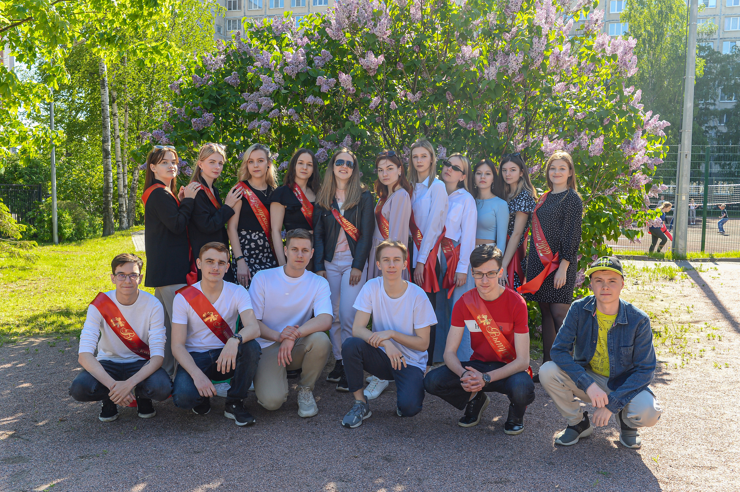 Школа. Выпускные альбомы для детских садов Санкт-Петербург