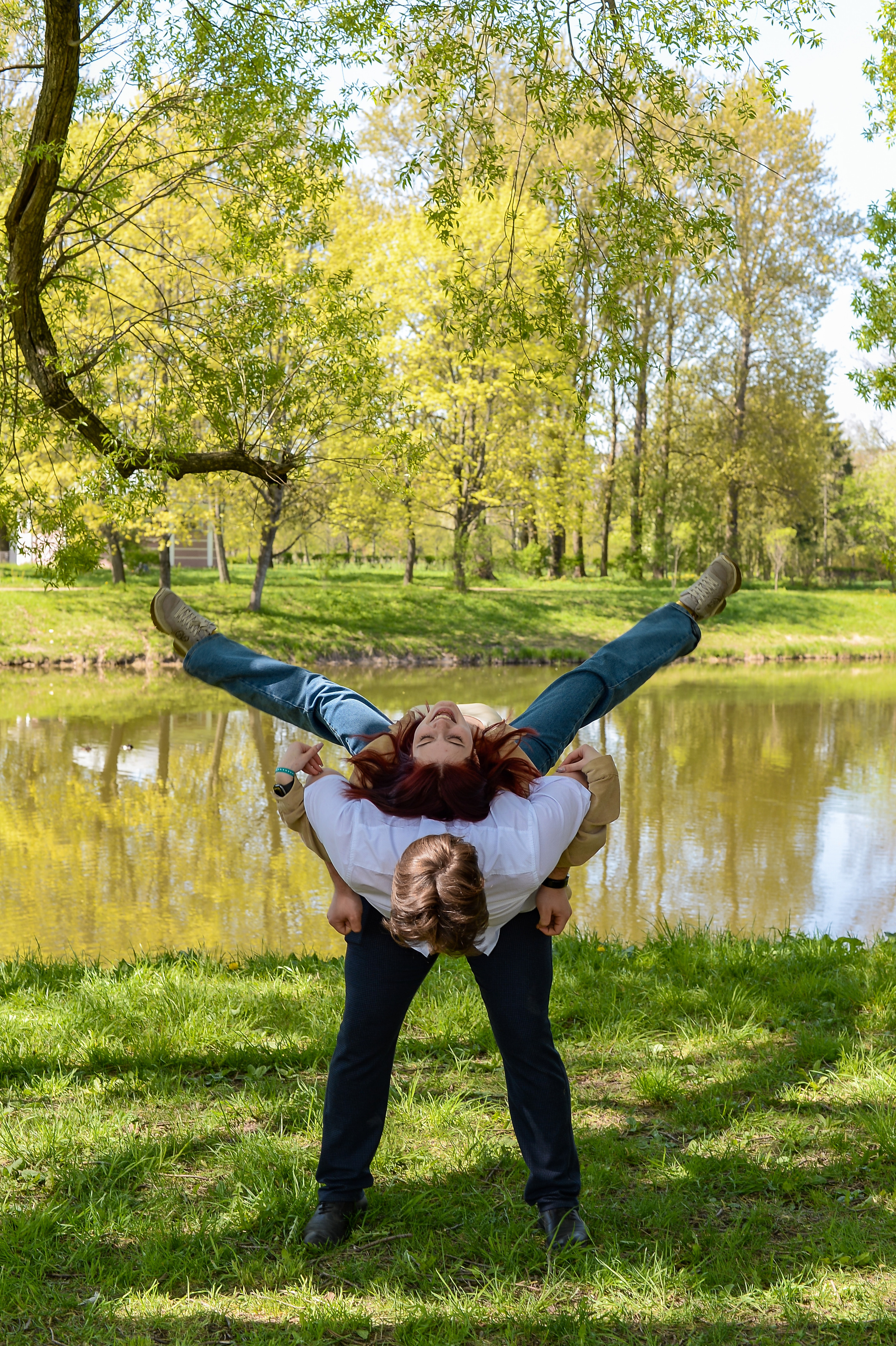 Школа. Выпускные альбомы для детских садов Санкт-Петербург
