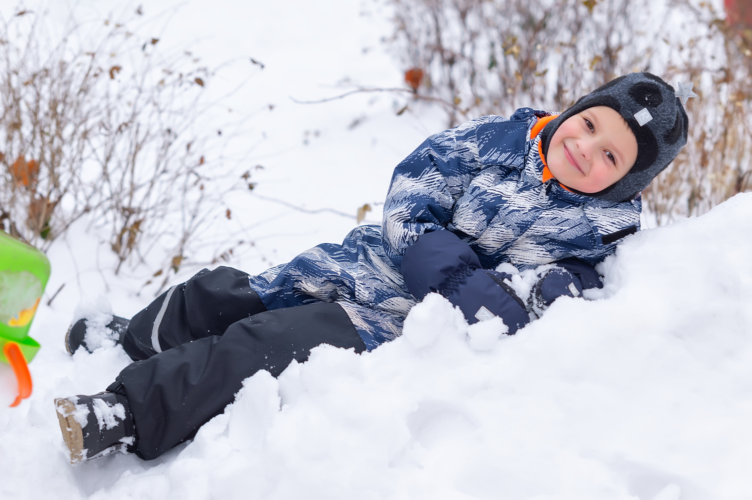 Детский сад. Выпускные альбомы для детских садов Санкт-Петербург