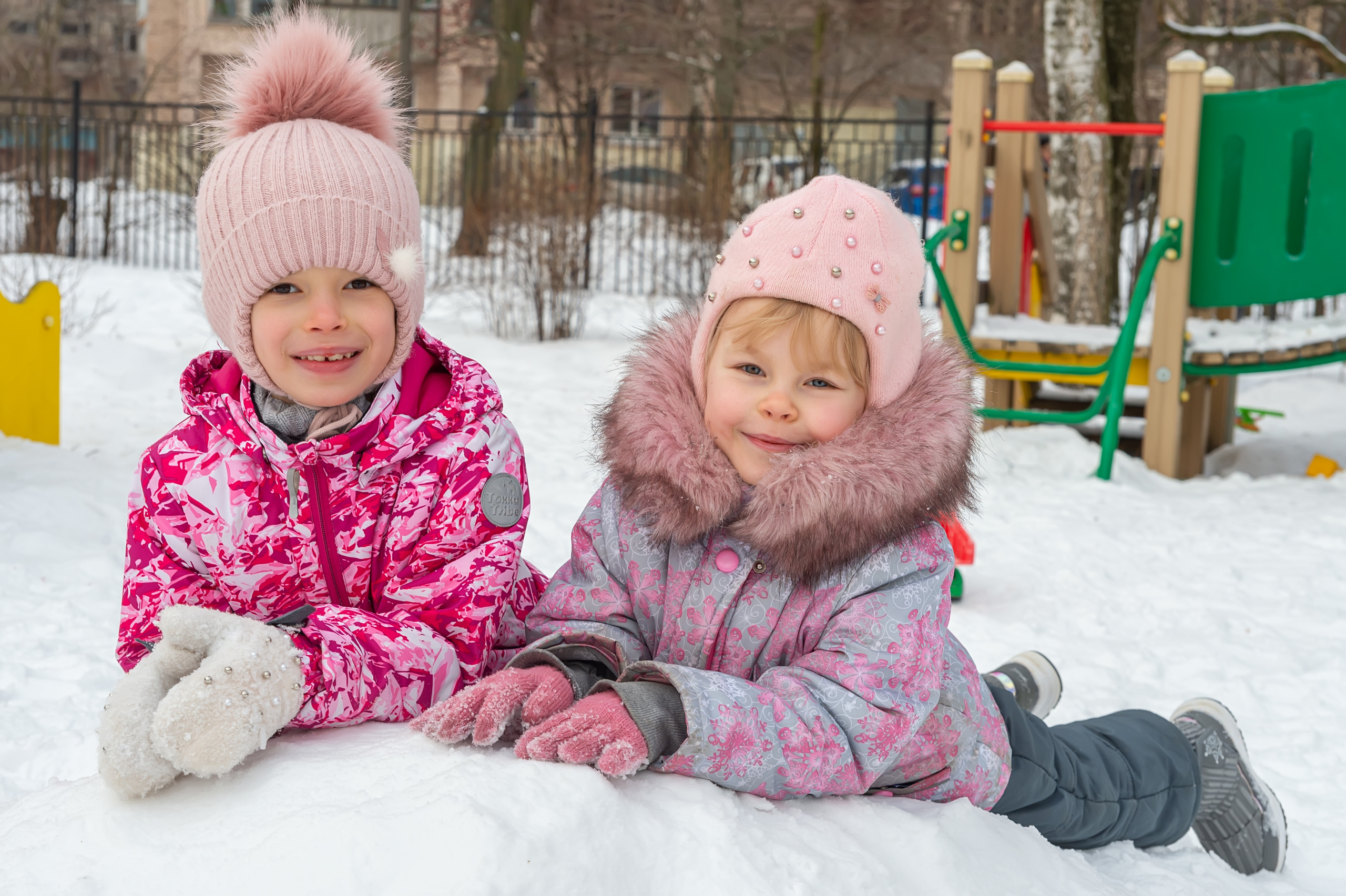 Выпускные альбомы для детских садов Санкт-Петербург