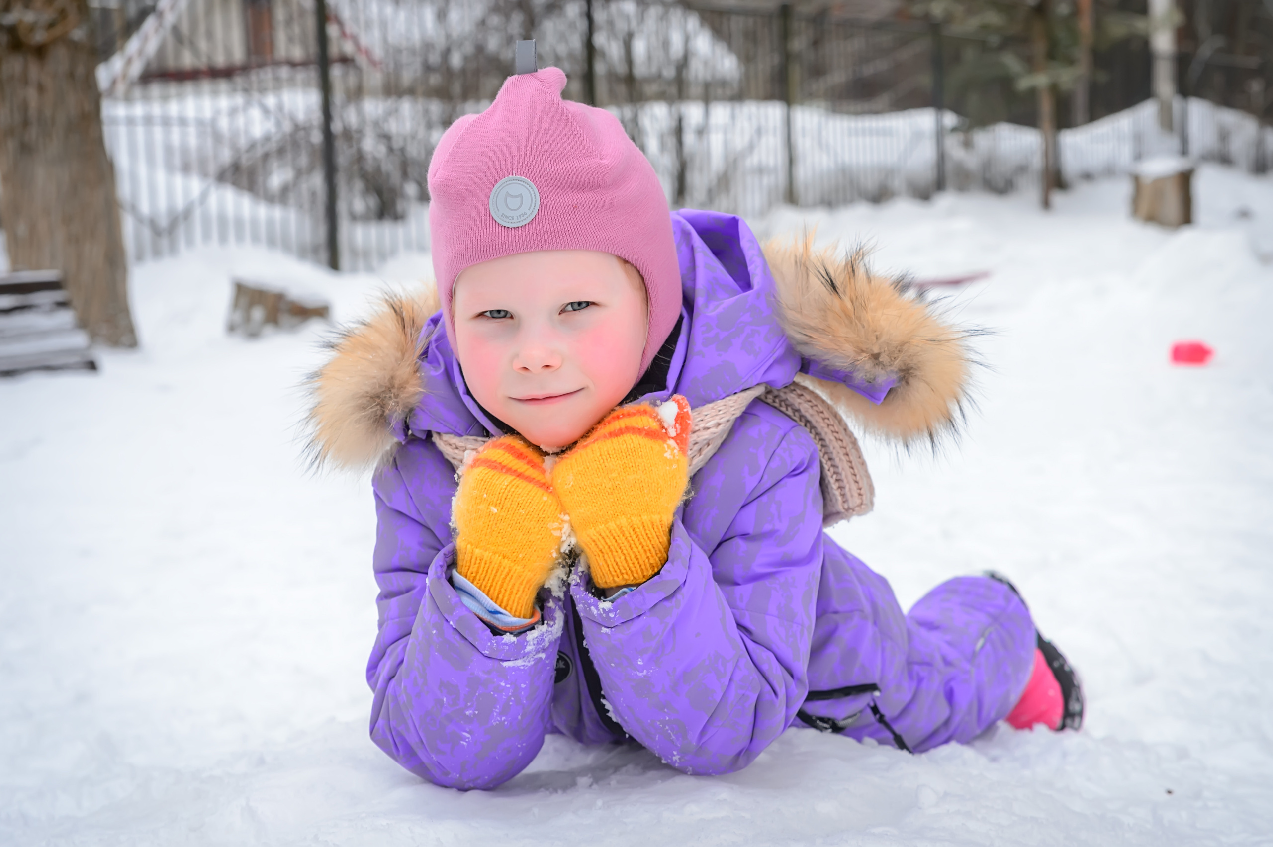 Детский сад. Выпускные альбомы для детских садов Санкт-Петербург