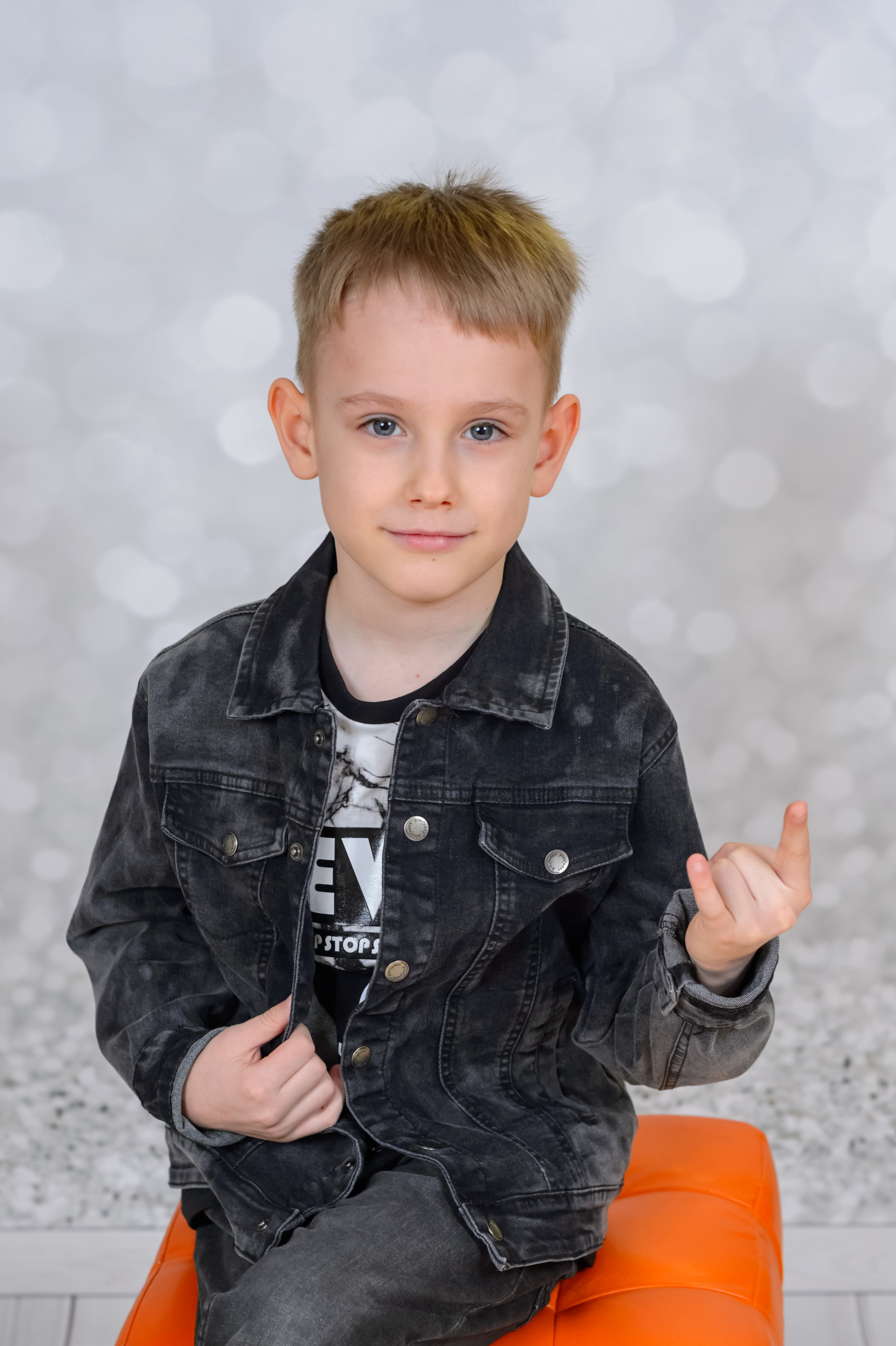 Детский сад. Выпускные альбомы для детских садов Санкт-Петербург