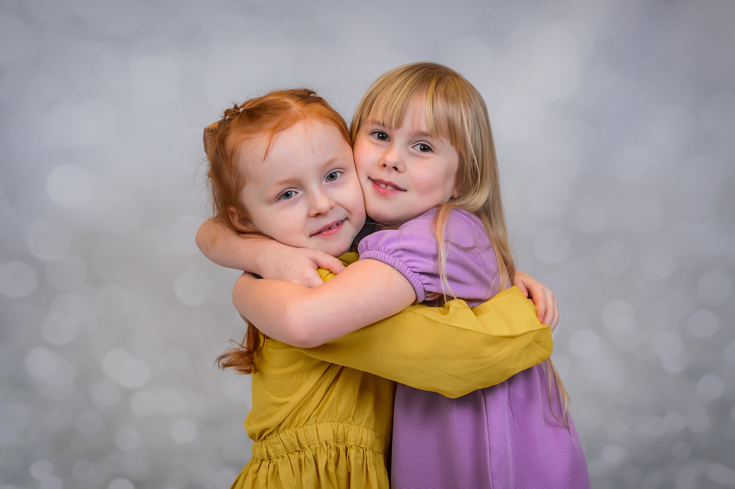 Детский сад. Выпускные альбомы для детских садов Санкт-Петербург