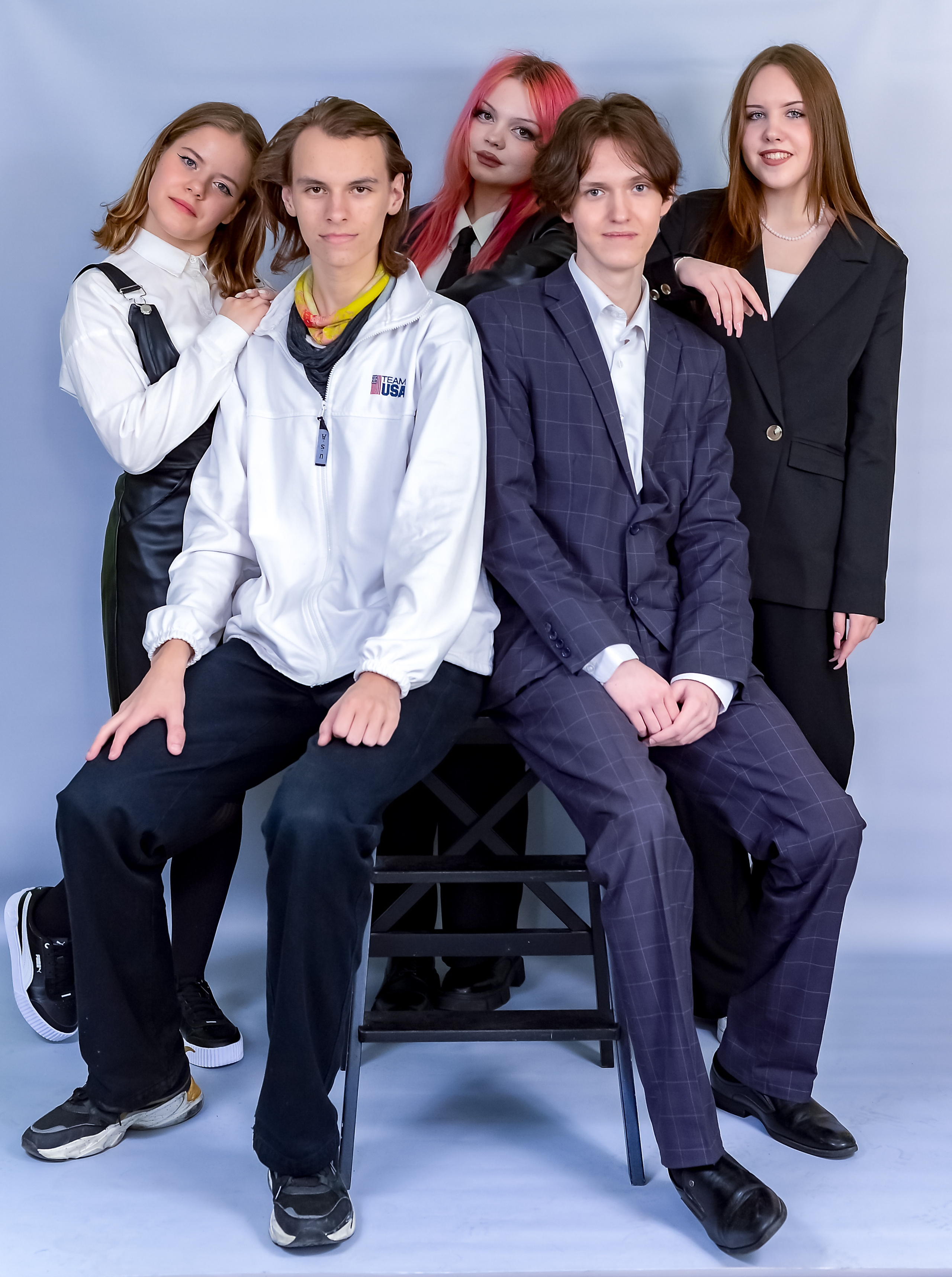 Школа. Выпускные альбомы для детских садов Санкт-Петербург