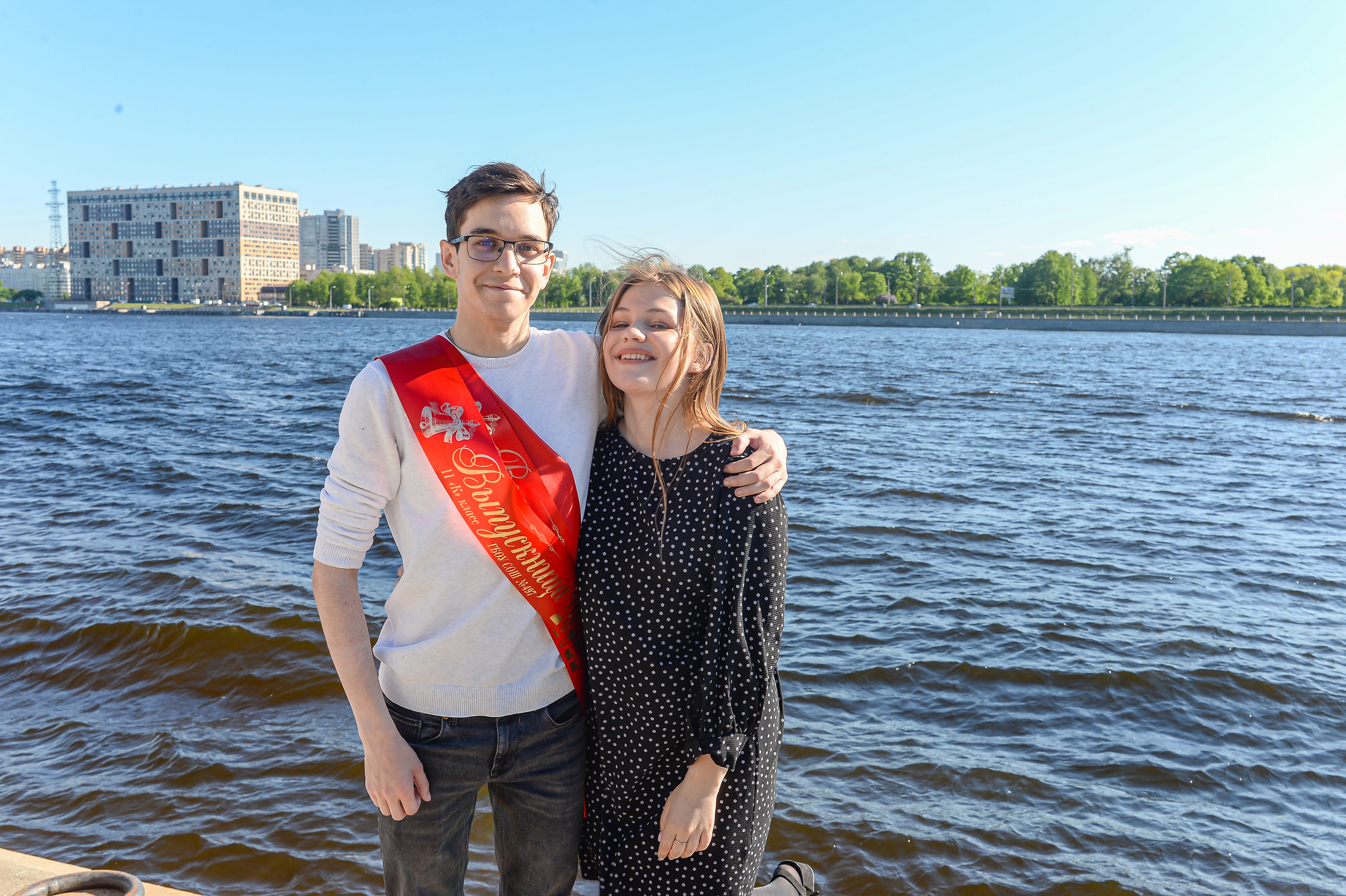 Школа. Выпускные альбомы для детских садов Санкт-Петербург