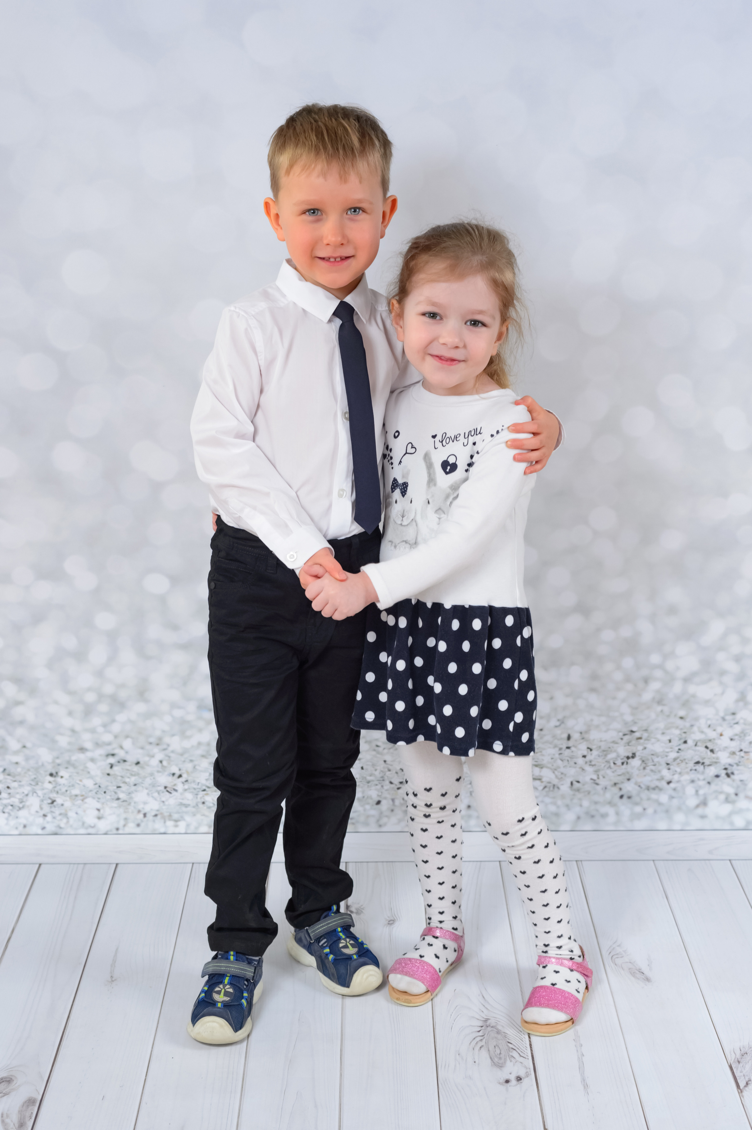 Детский сад. Выпускные альбомы для детских садов Санкт-Петербург