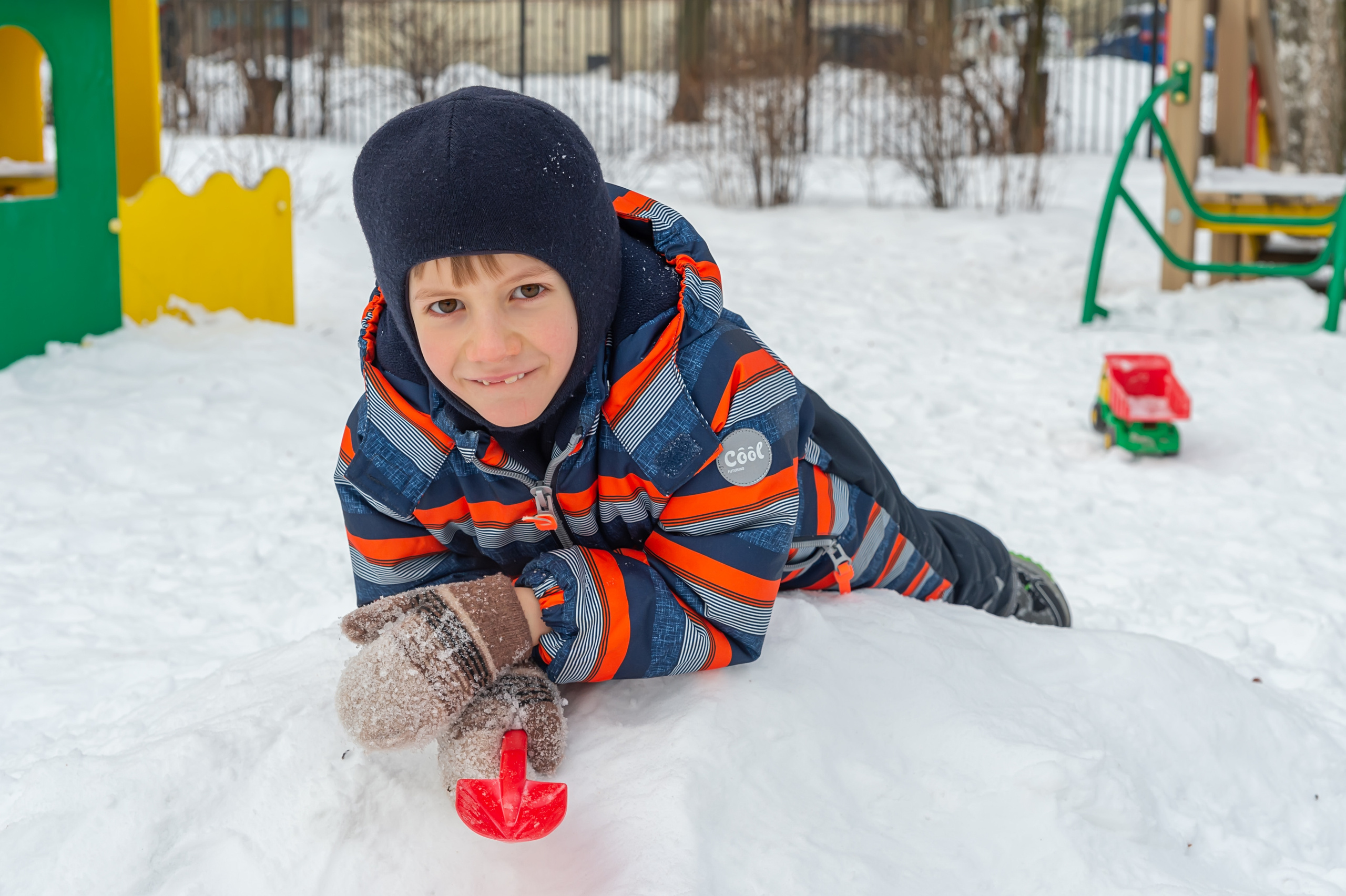 Детский сад. Выпускные альбомы для детских садов Санкт-Петербург