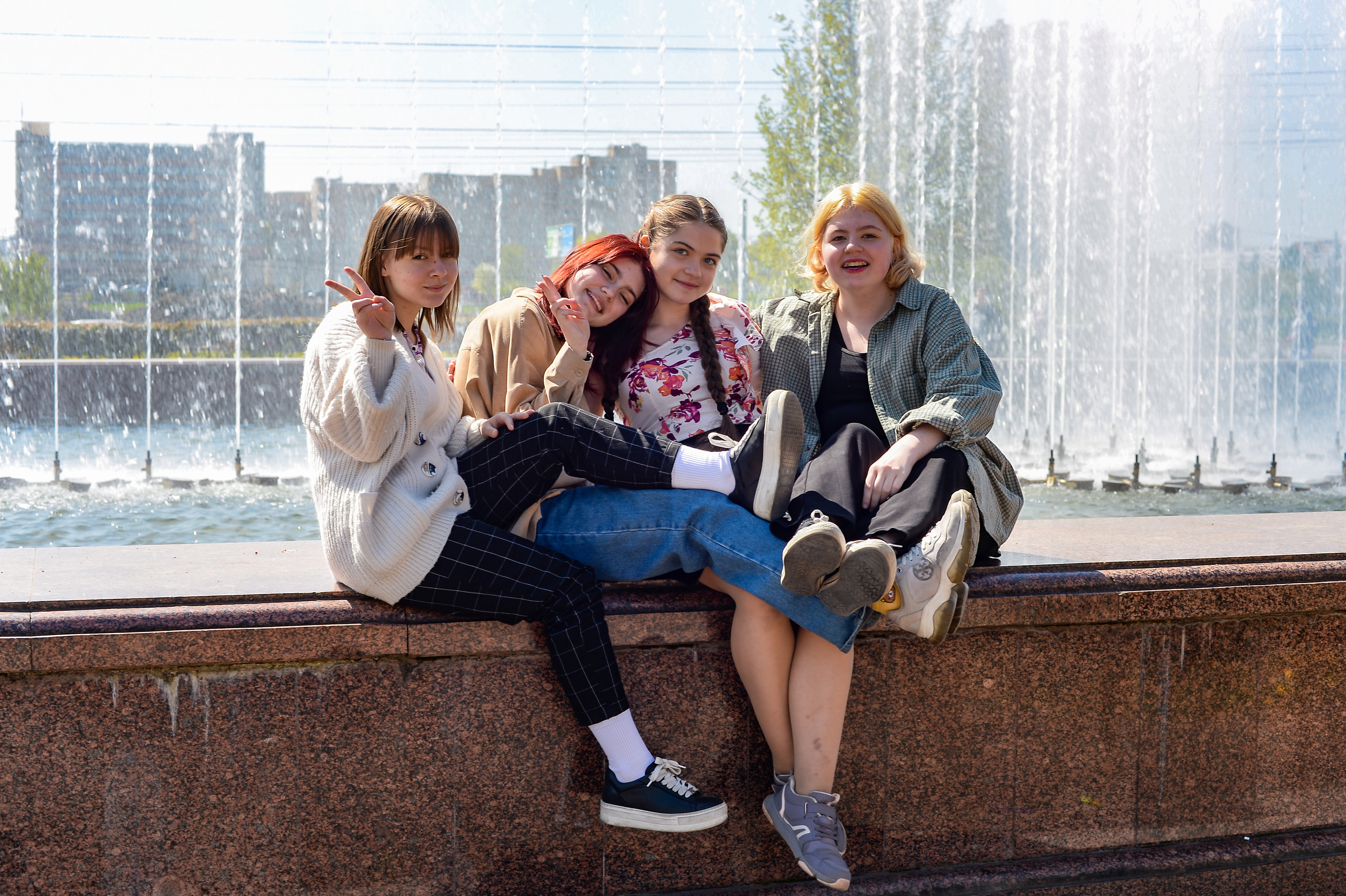 Школа. Выпускные альбомы для детских садов Санкт-Петербург