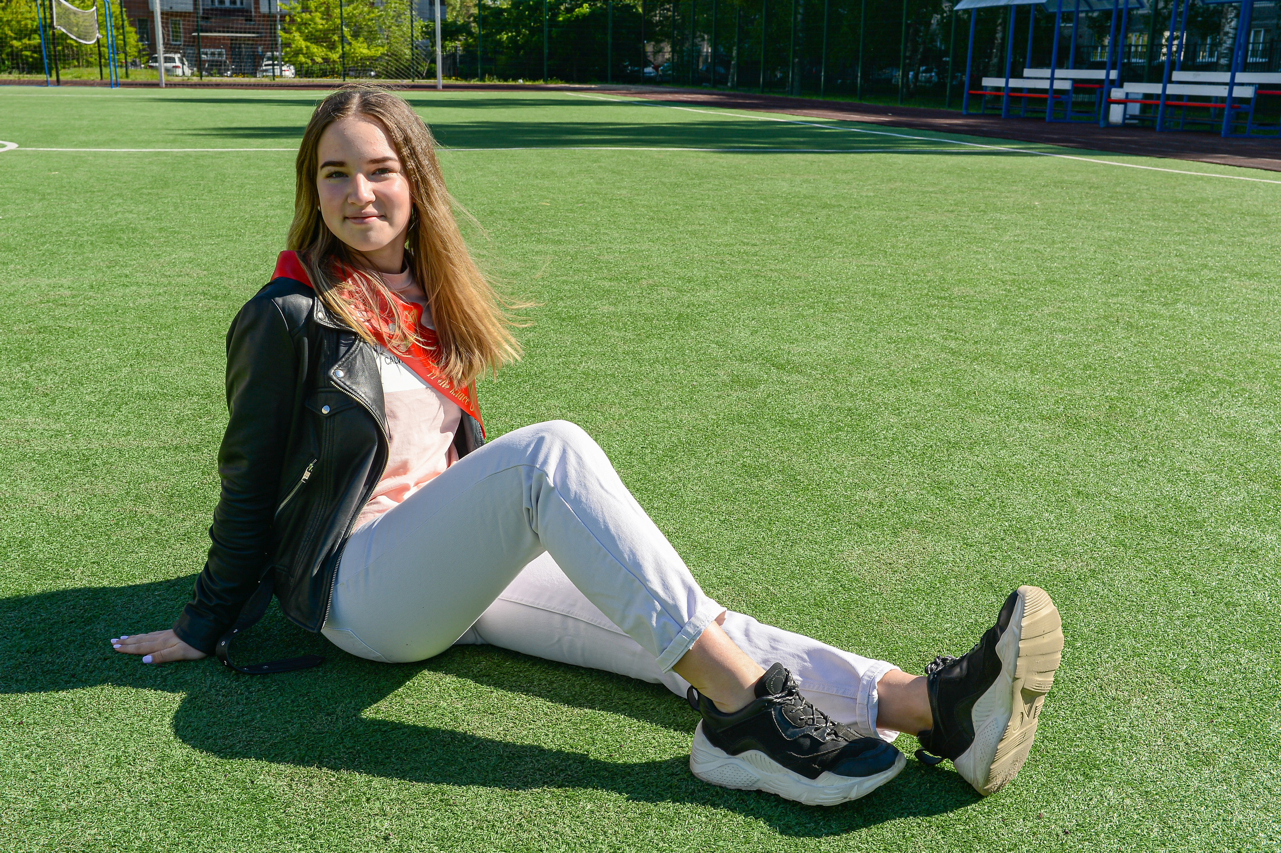 Выпускные альбомы для детских садов Санкт-Петербург