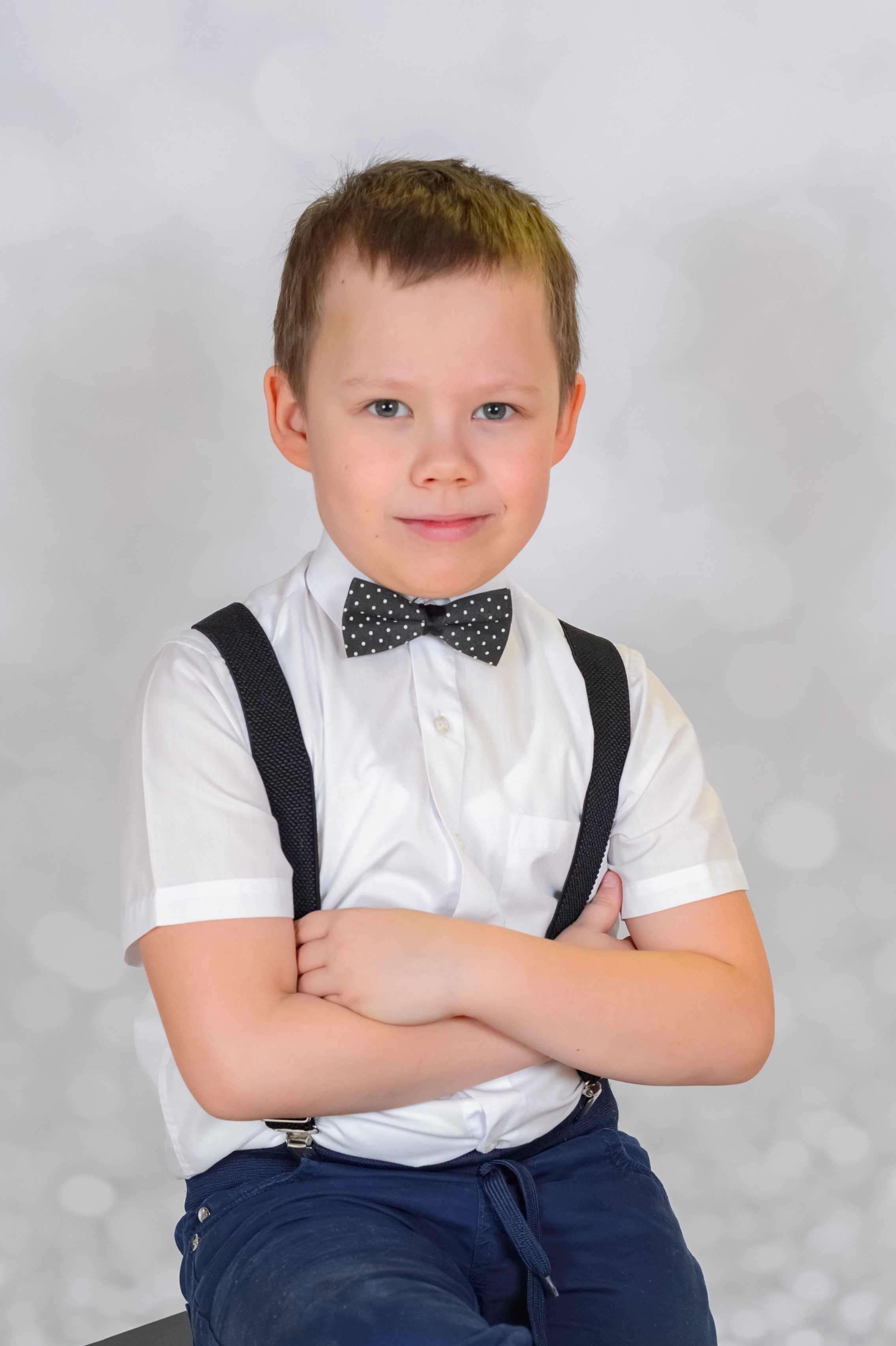 Детский сад. Выпускные альбомы для детских садов Санкт-Петербург