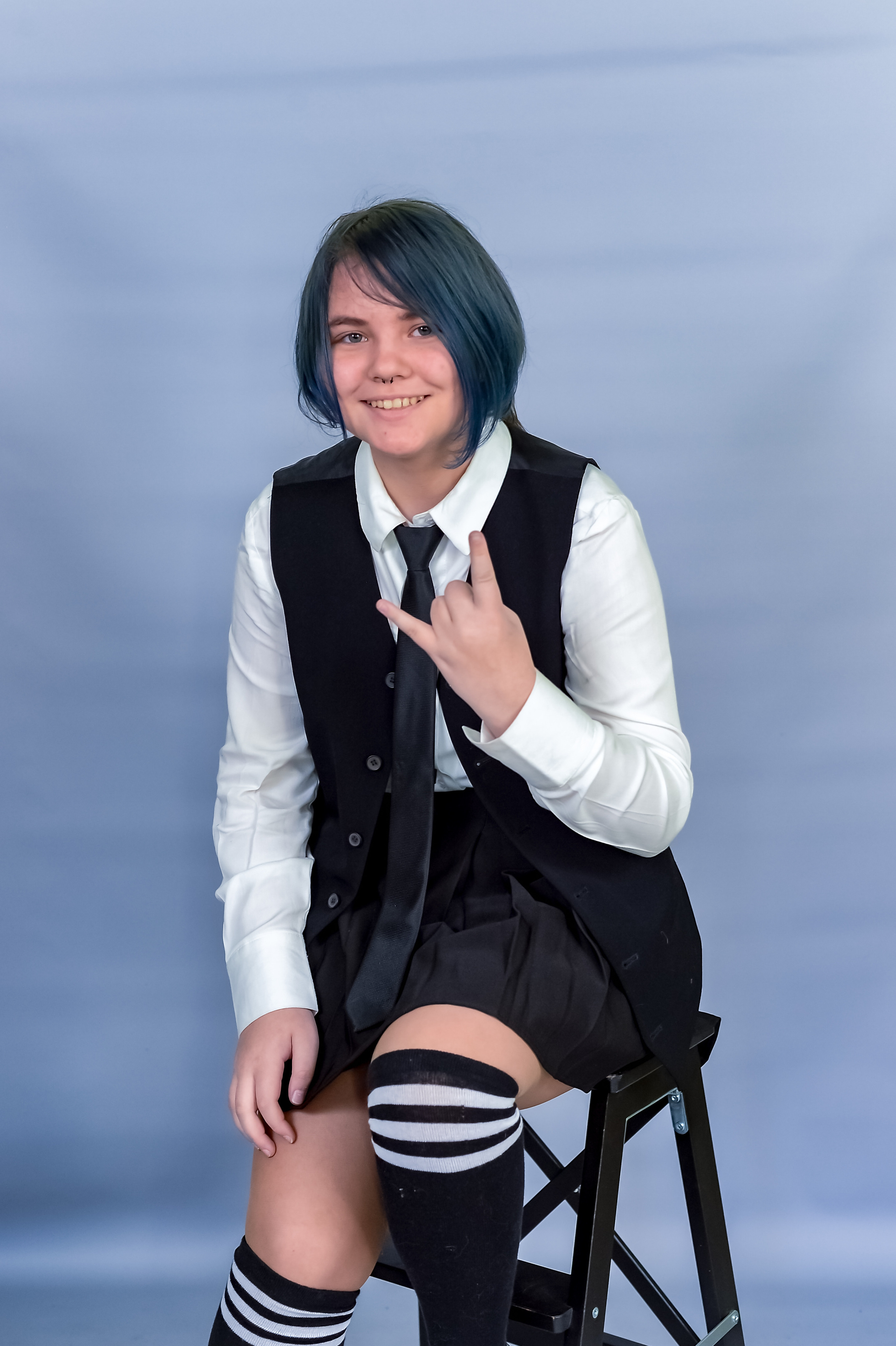 Школа. Выпускные альбомы для детских садов Санкт-Петербург