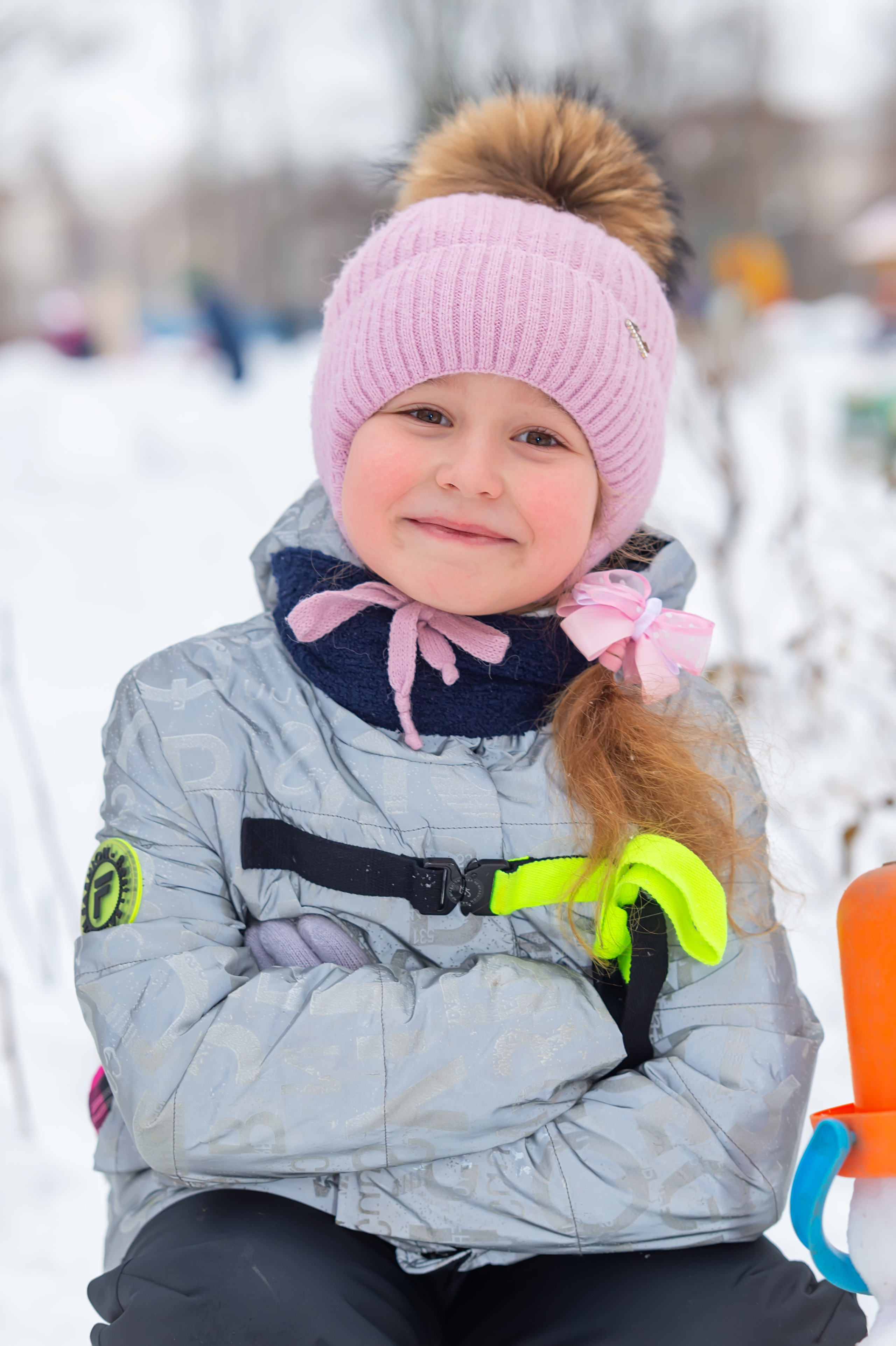 Детский сад. Выпускные альбомы для детских садов Санкт-Петербург