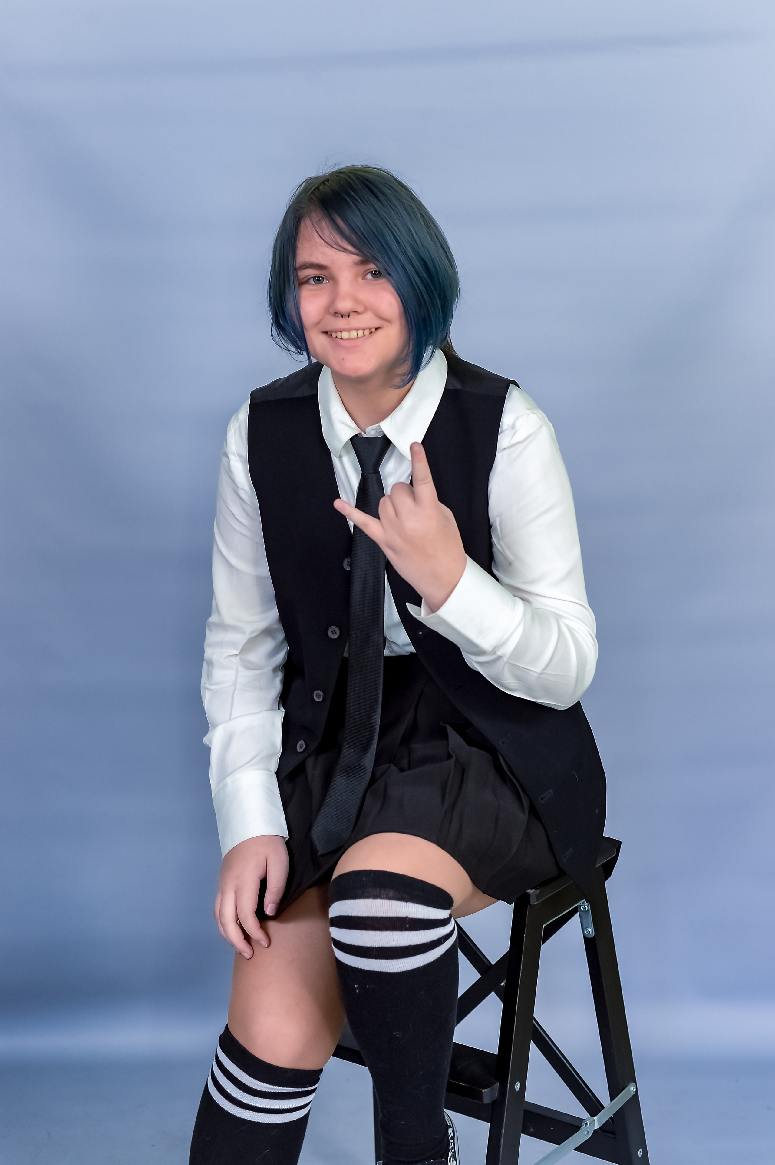 Школа. Выпускные альбомы для детских садов Санкт-Петербург