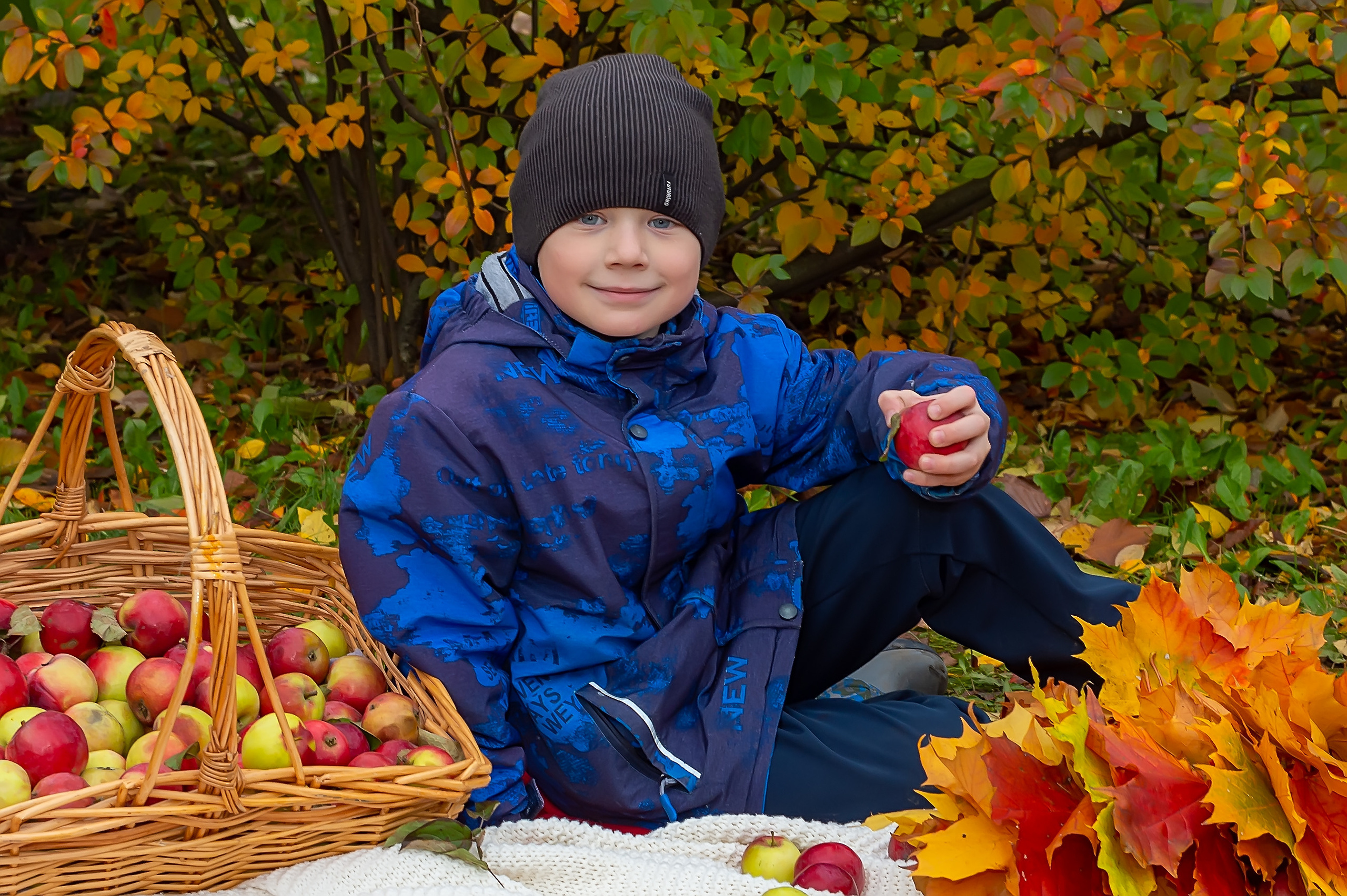 Детский сад. Выпускные альбомы для детских садов Санкт-Петербург