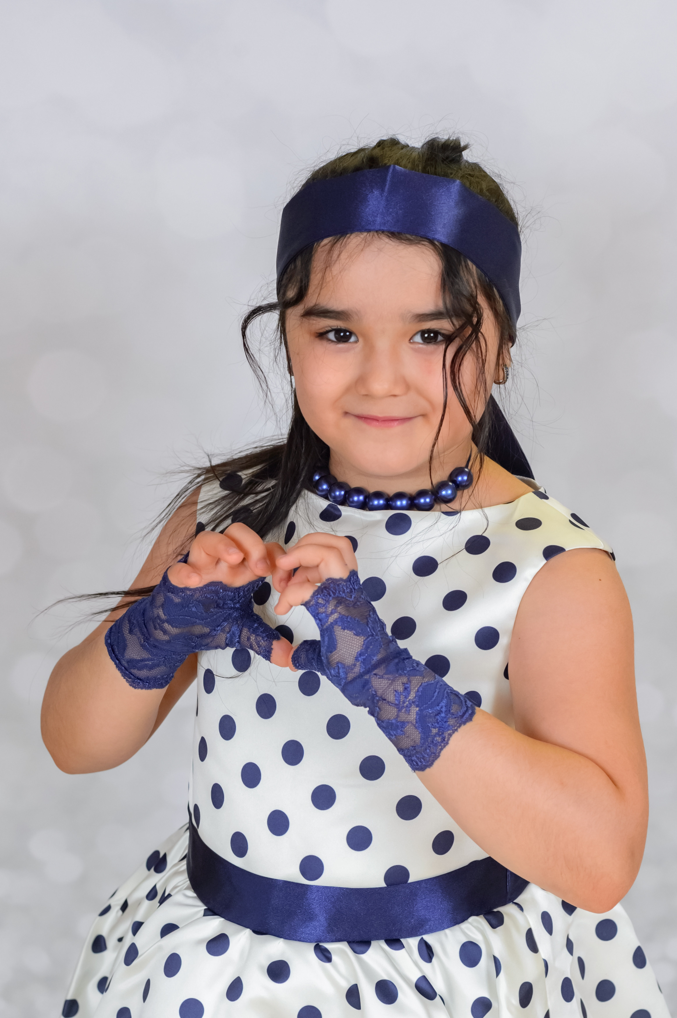 Выпускные альбомы для детских садов Санкт-Петербург