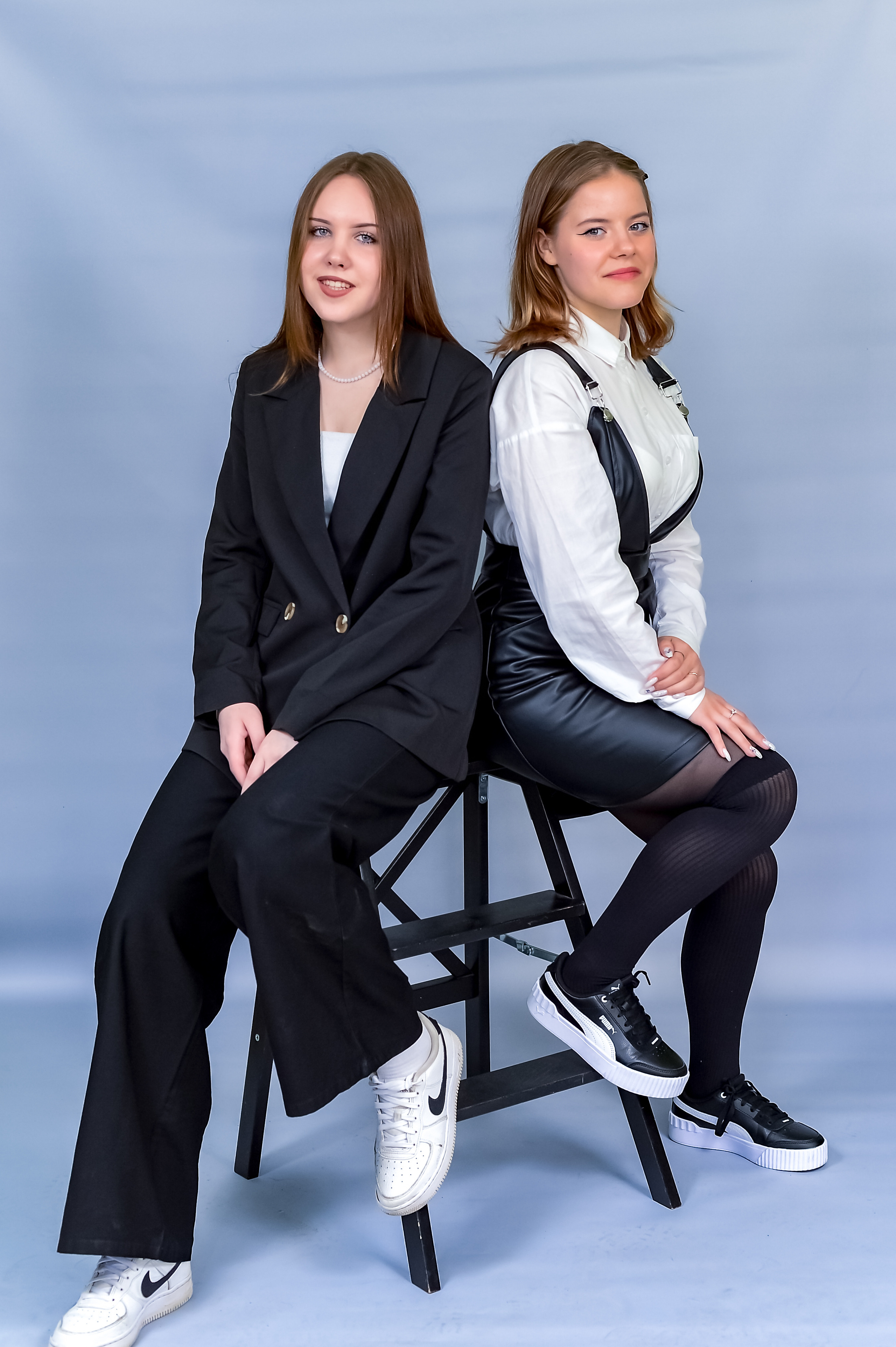 Школа. Выпускные альбомы для детских садов Санкт-Петербург