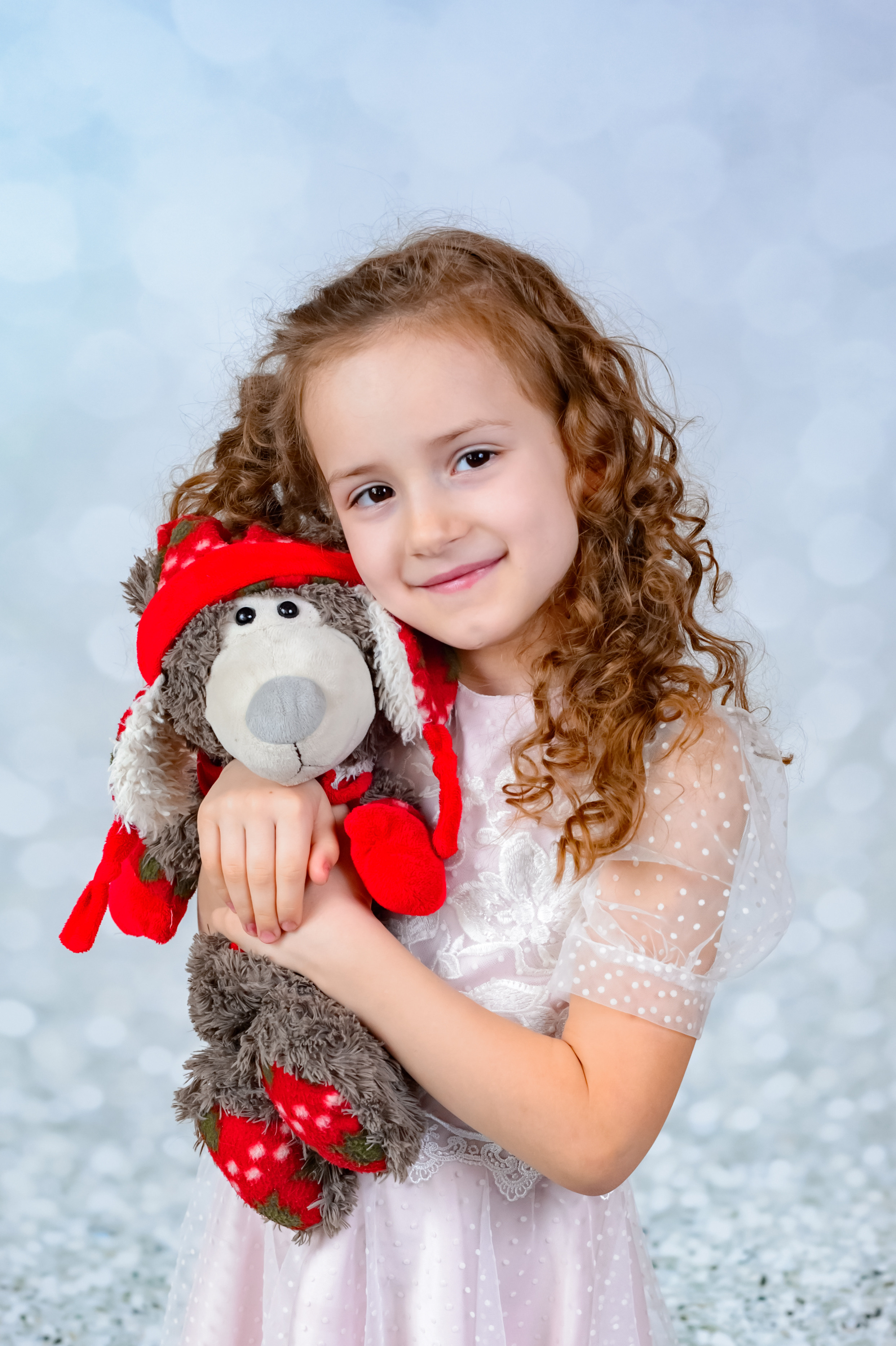 Выпускные альбомы для детских садов Санкт-Петербург