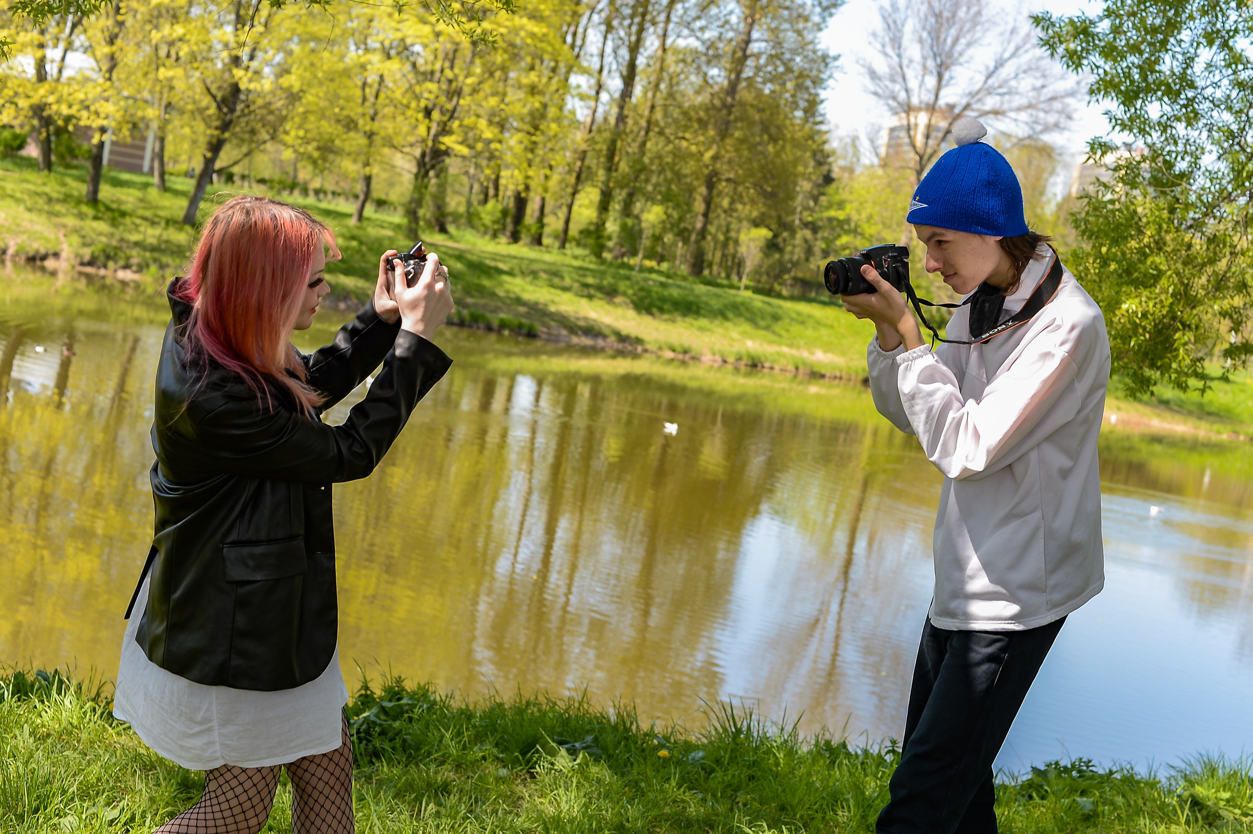 Школа. Выпускные альбомы для детских садов Санкт-Петербург