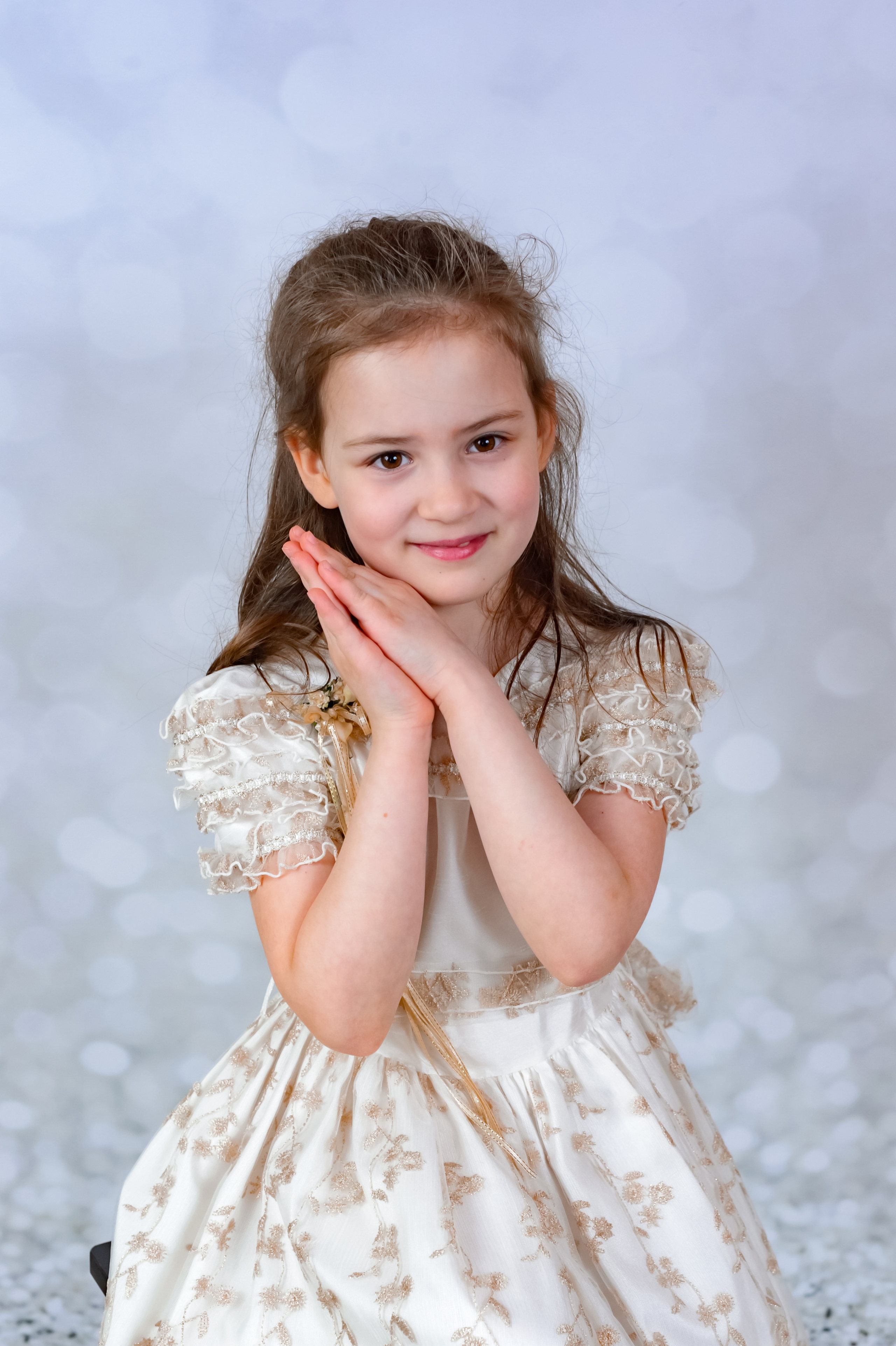 Детский сад. Выпускные альбомы для детских садов Санкт-Петербург