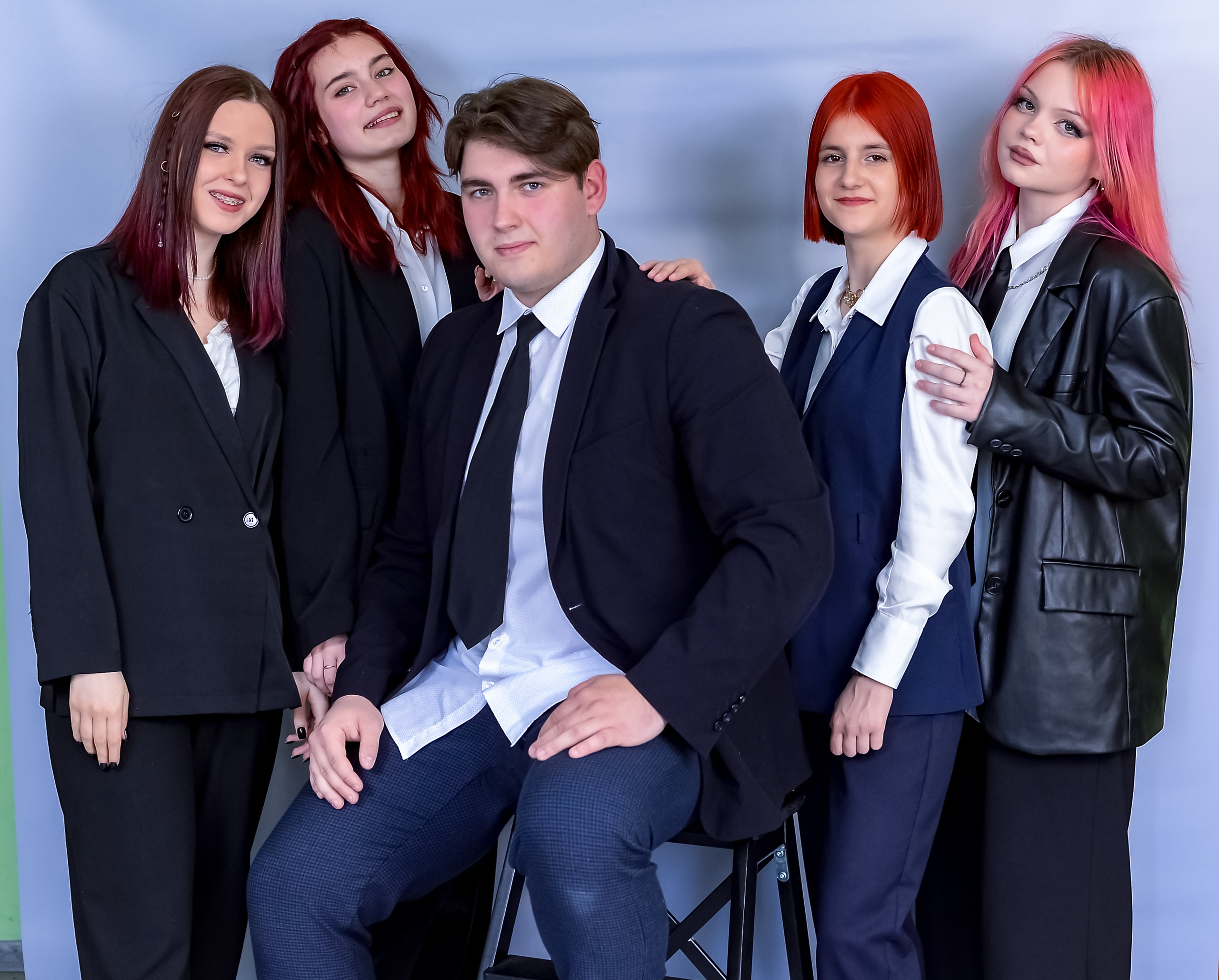 Выпускные альбомы для детских садов Санкт-Петербург