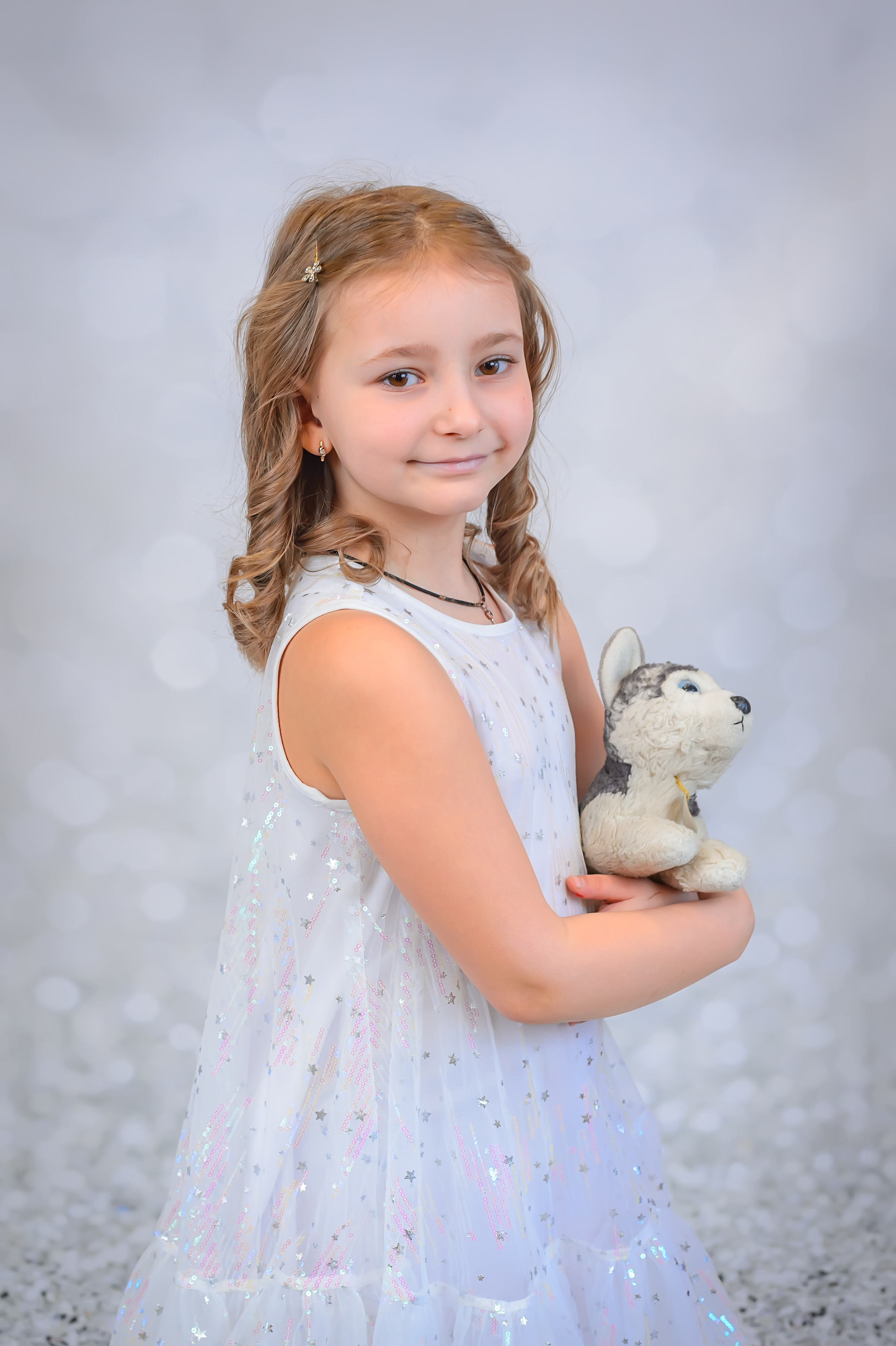 Детский сад. Выпускные альбомы для детских садов Санкт-Петербург