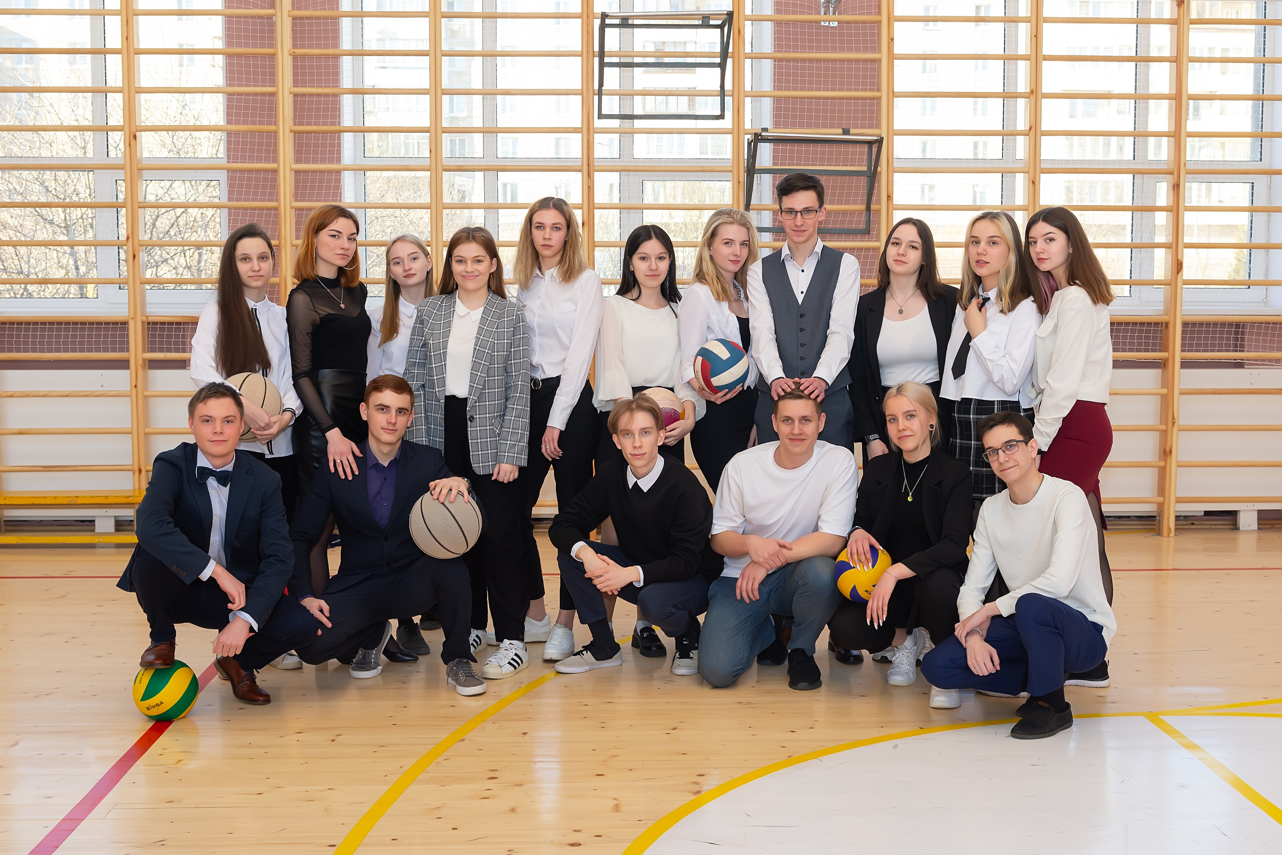 Выпускные альбомы для детских садов Санкт-Петербург