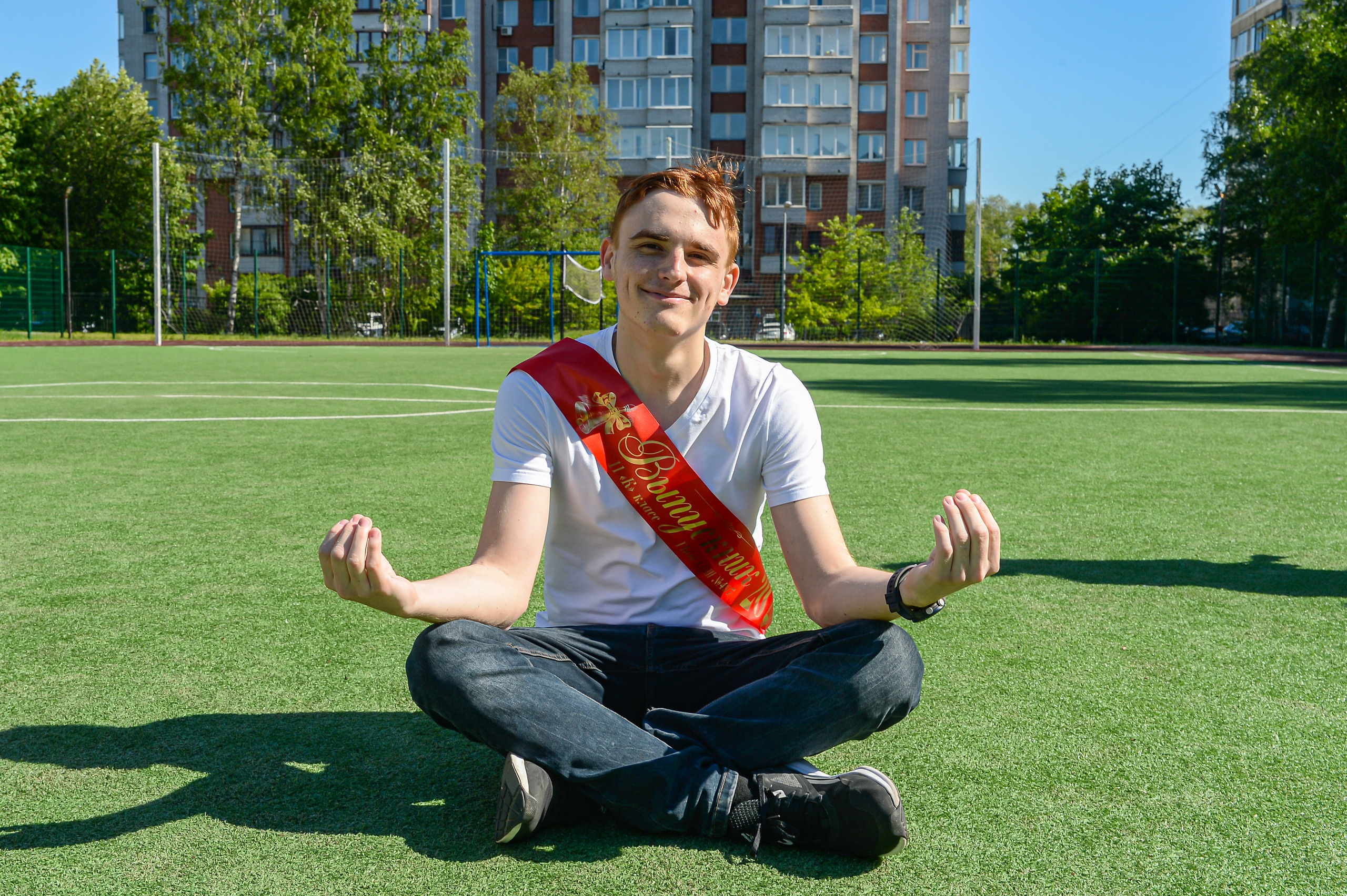 Школа. Выпускные альбомы для детских садов Санкт-Петербург