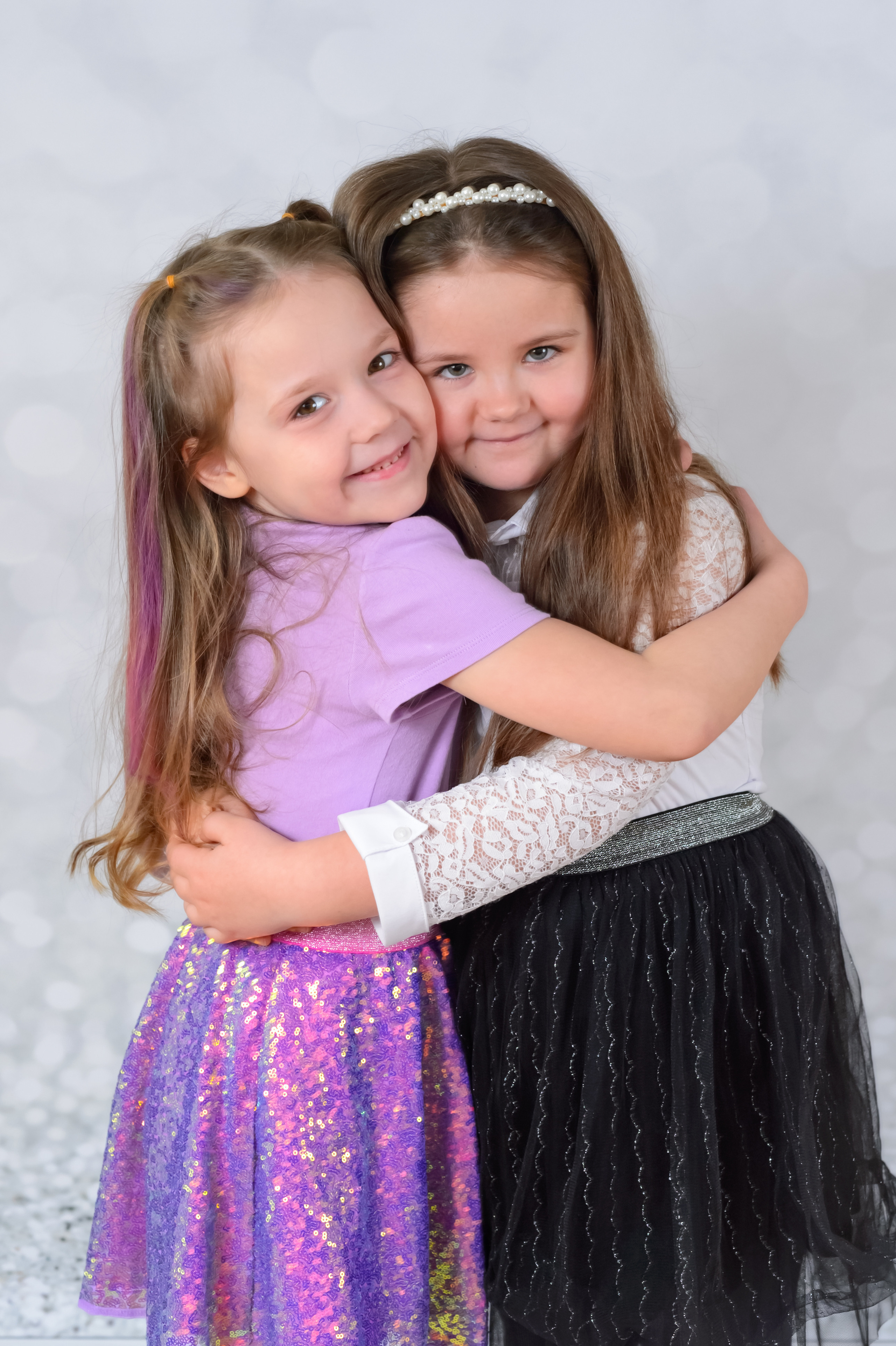 Детский сад. Выпускные альбомы для детских садов Санкт-Петербург