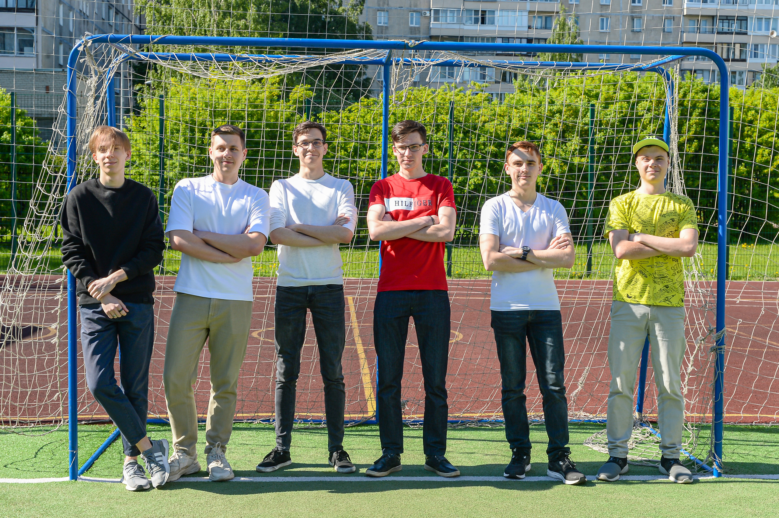 Школа. Выпускные альбомы для детских садов Санкт-Петербург