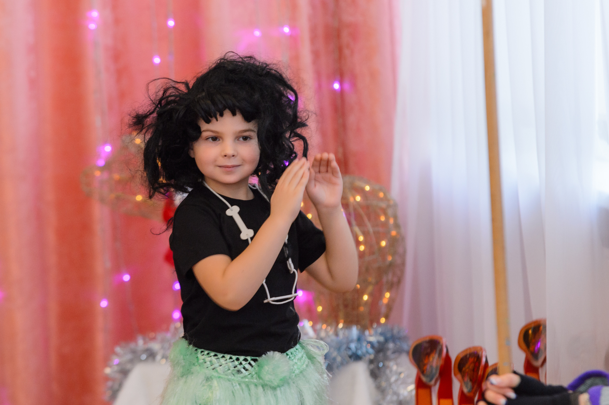 Репортажная съёмка праздников и мероприятий. Выпускные альбомы для детских садов Санкт-Петербург