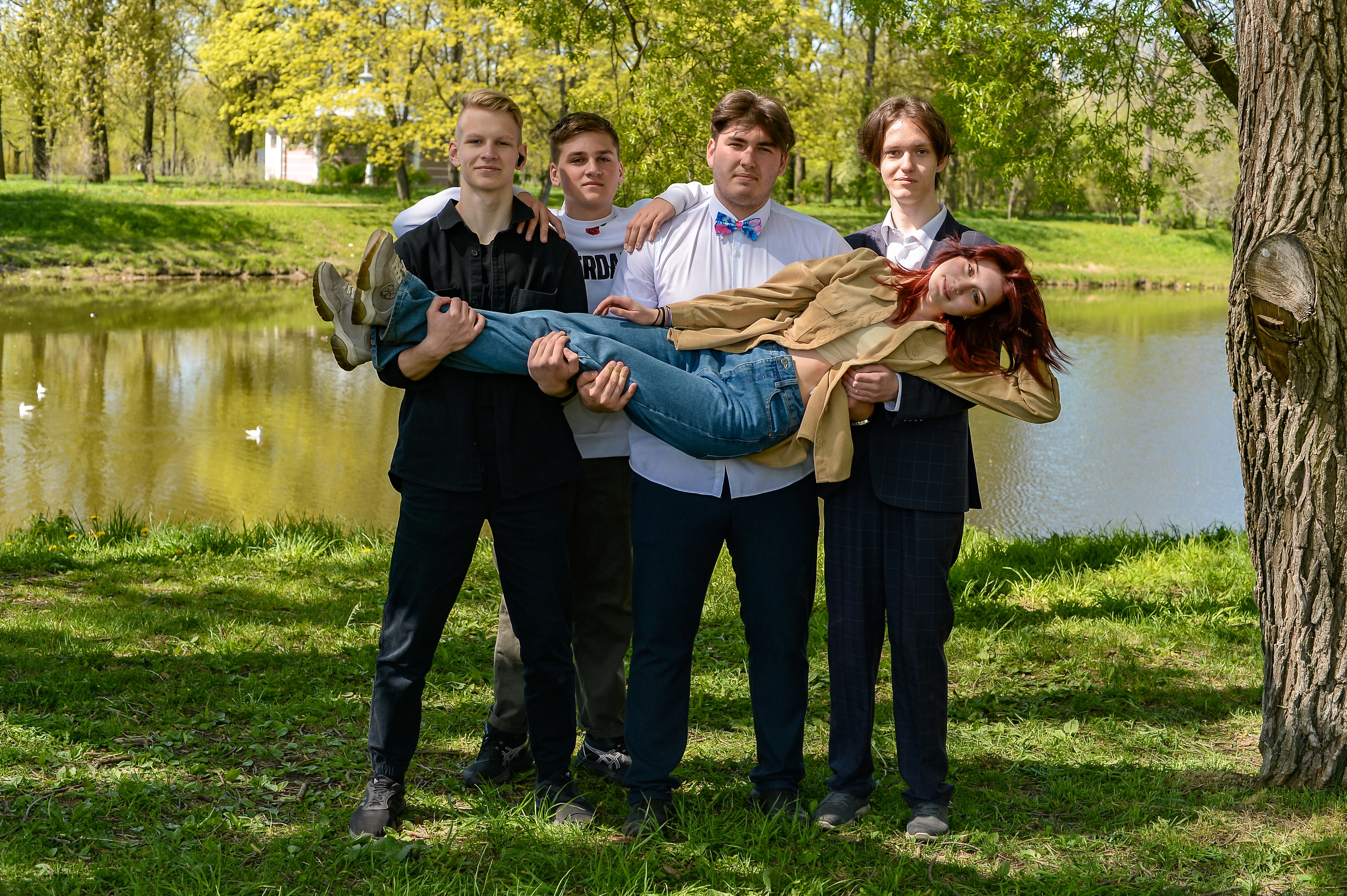 Школа. Выпускные альбомы для детских садов Санкт-Петербург