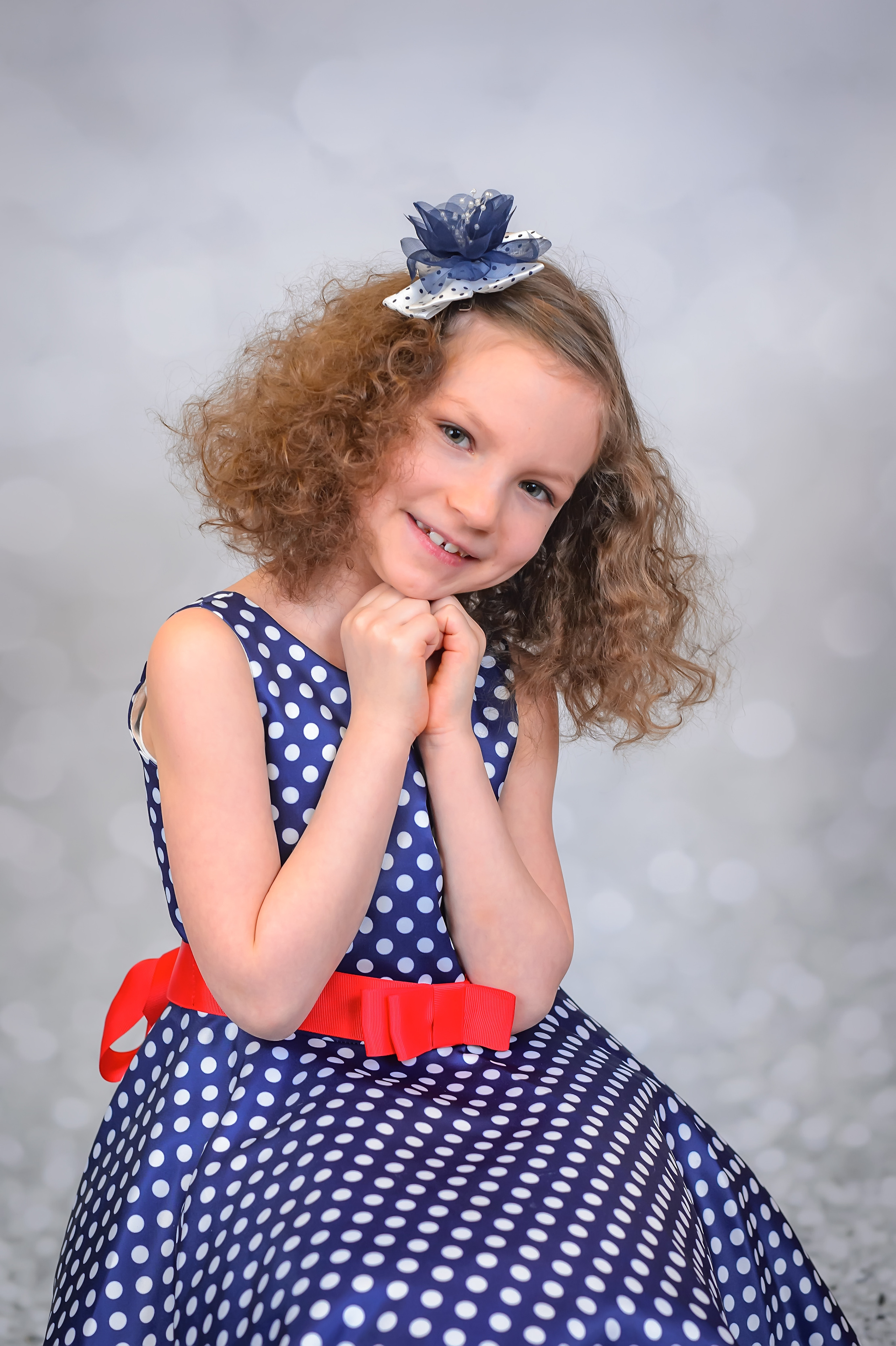 Детский сад. Выпускные альбомы для детских садов Санкт-Петербург