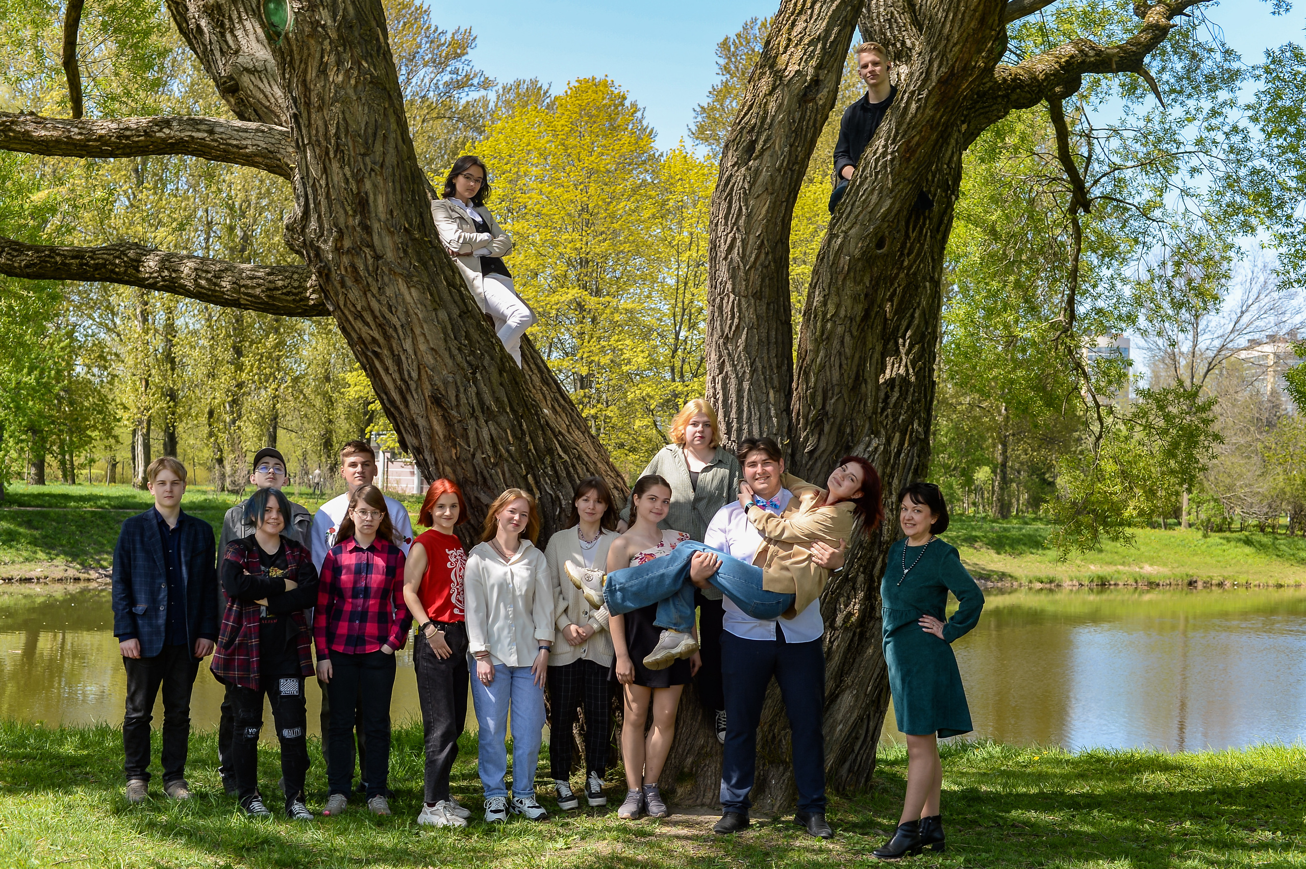 Школа. Выпускные альбомы для детских садов Санкт-Петербург