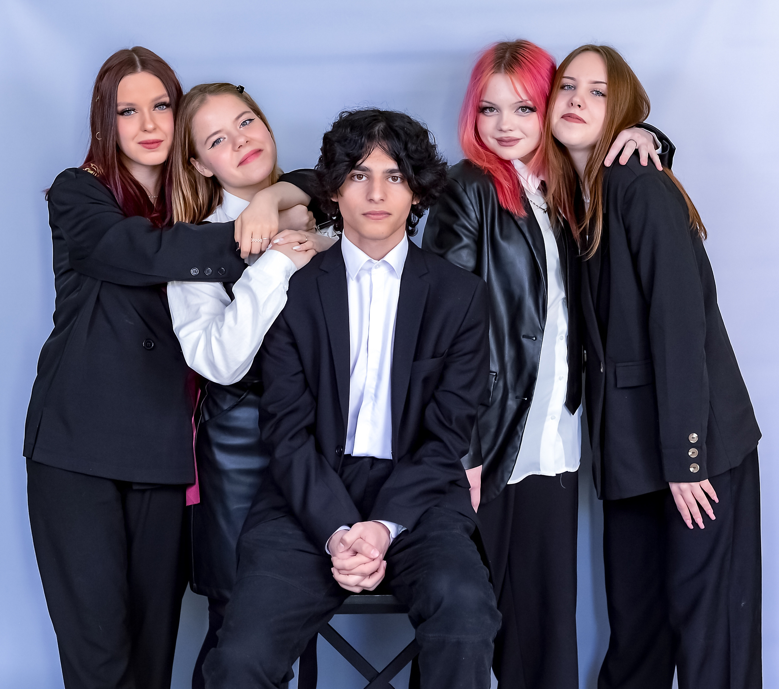 Школа. Выпускные альбомы для детских садов Санкт-Петербург